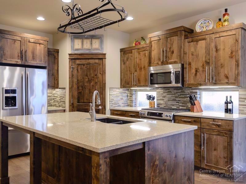 The Bridges - Residential