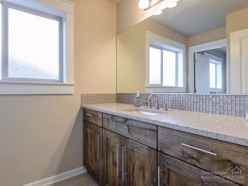 The Bridges - Residential