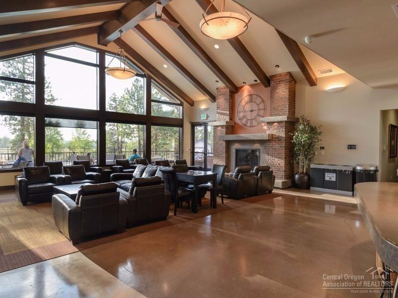 The Bridges - Residential