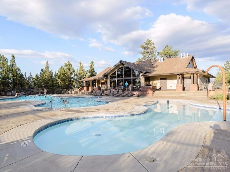 The Bridges - Residential