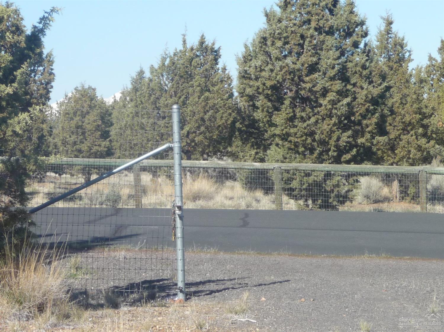 Mtn View Estate - Land