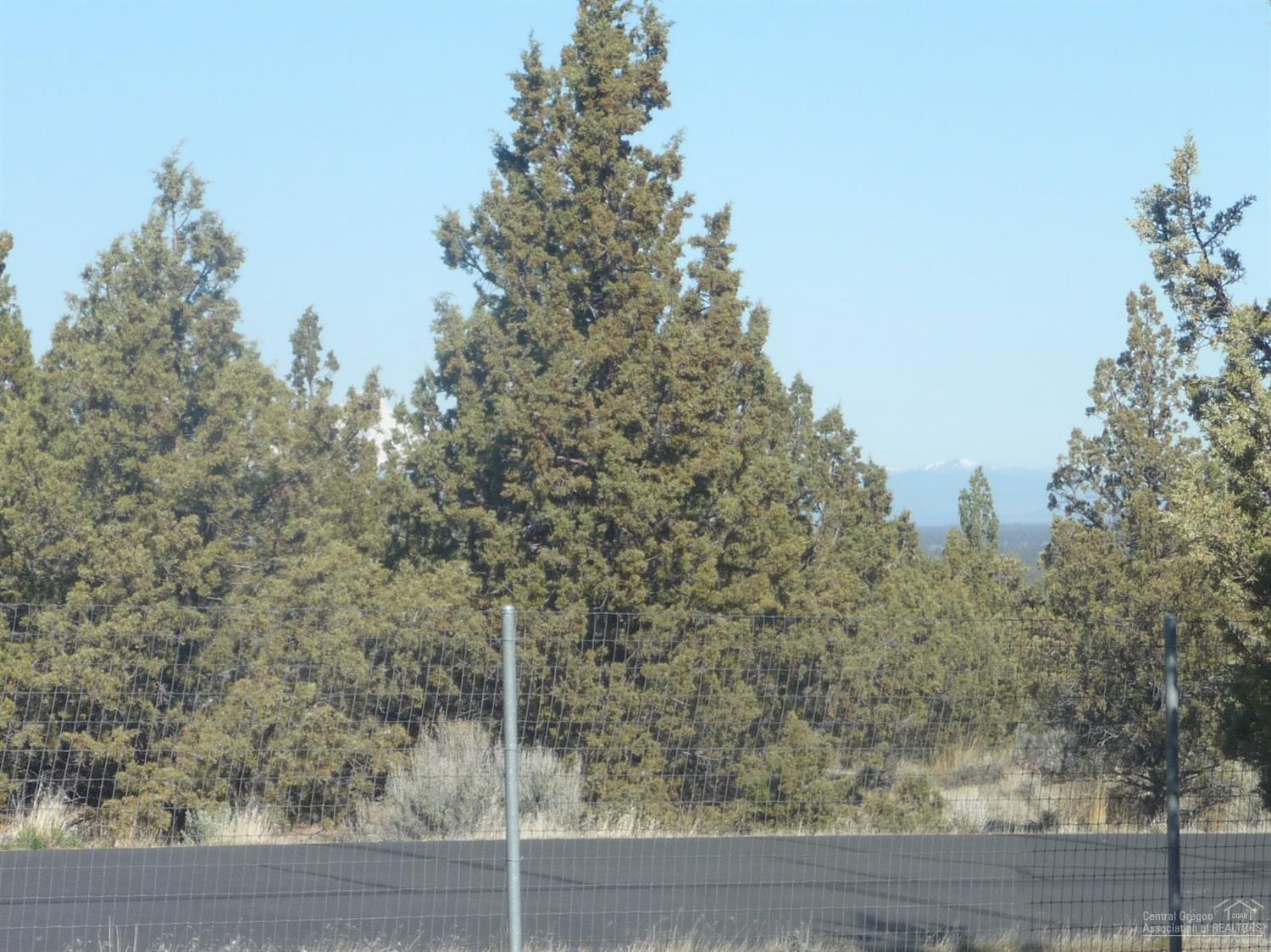 Mtn View Estate - Land