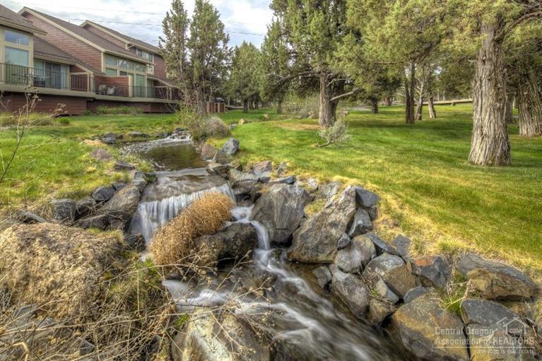 Eagle Crest - Residential
