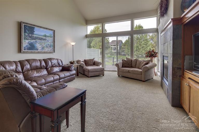 Eagle Crest - Residential