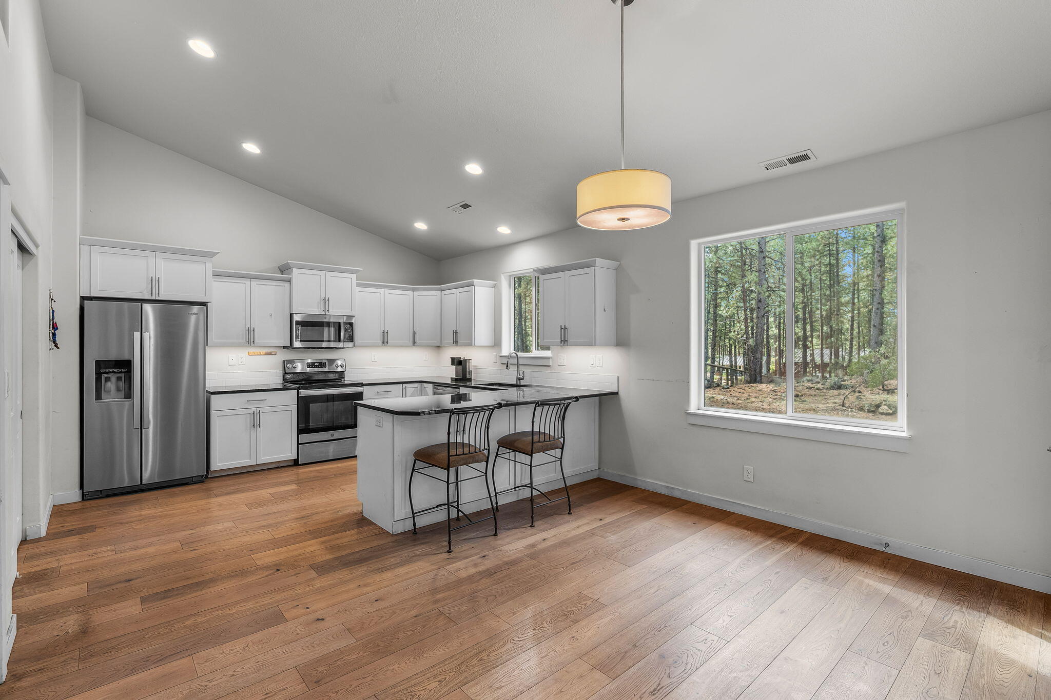 60055 Turquoise Road