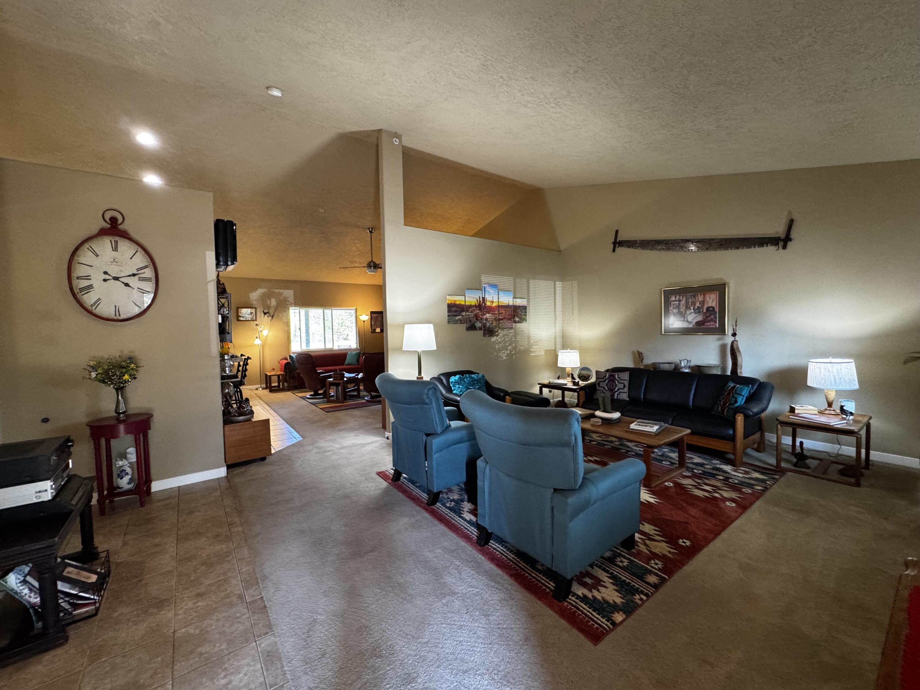 Pine Meadow Village -Phase 1 - Residential