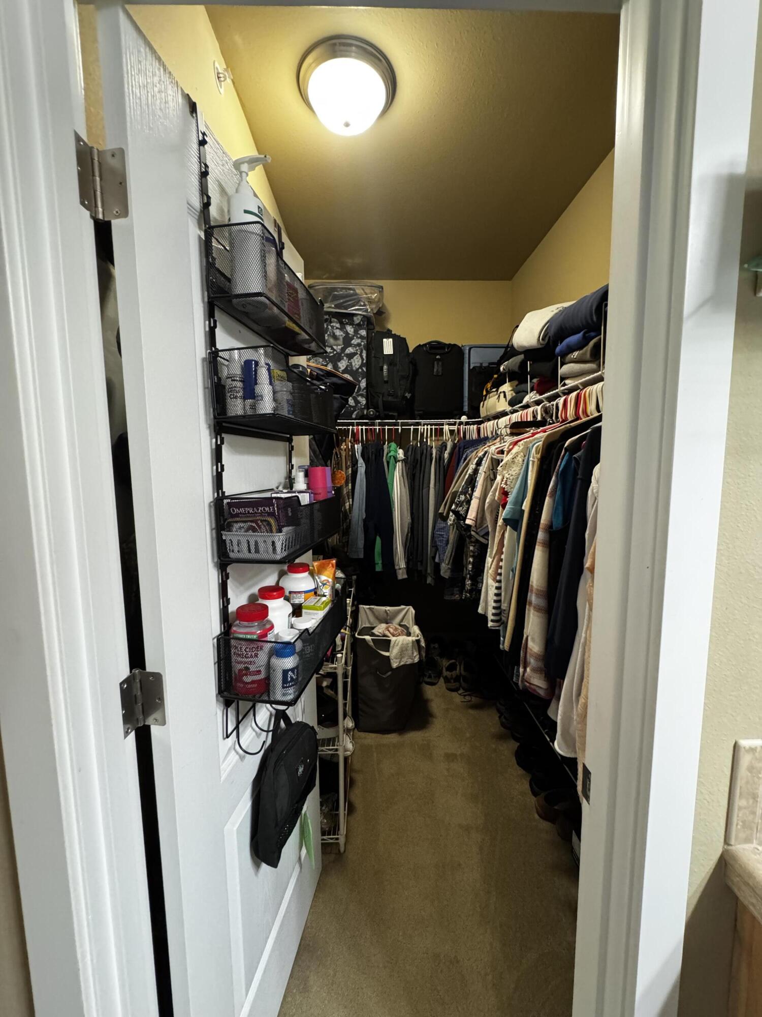 Pine Meadow Village -Phase 1 - Residential