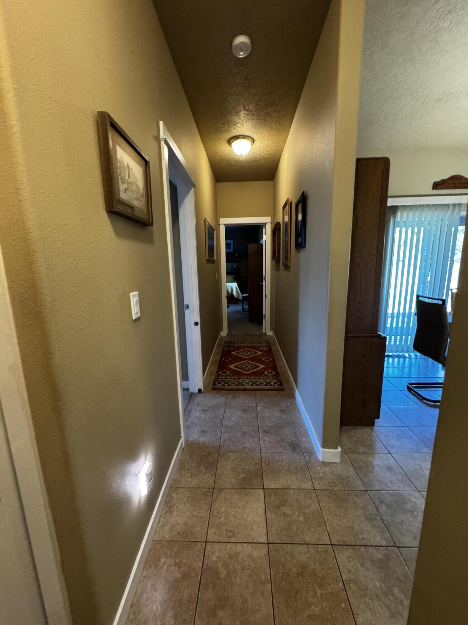 Pine Meadow Village -Phase 1 - Residential