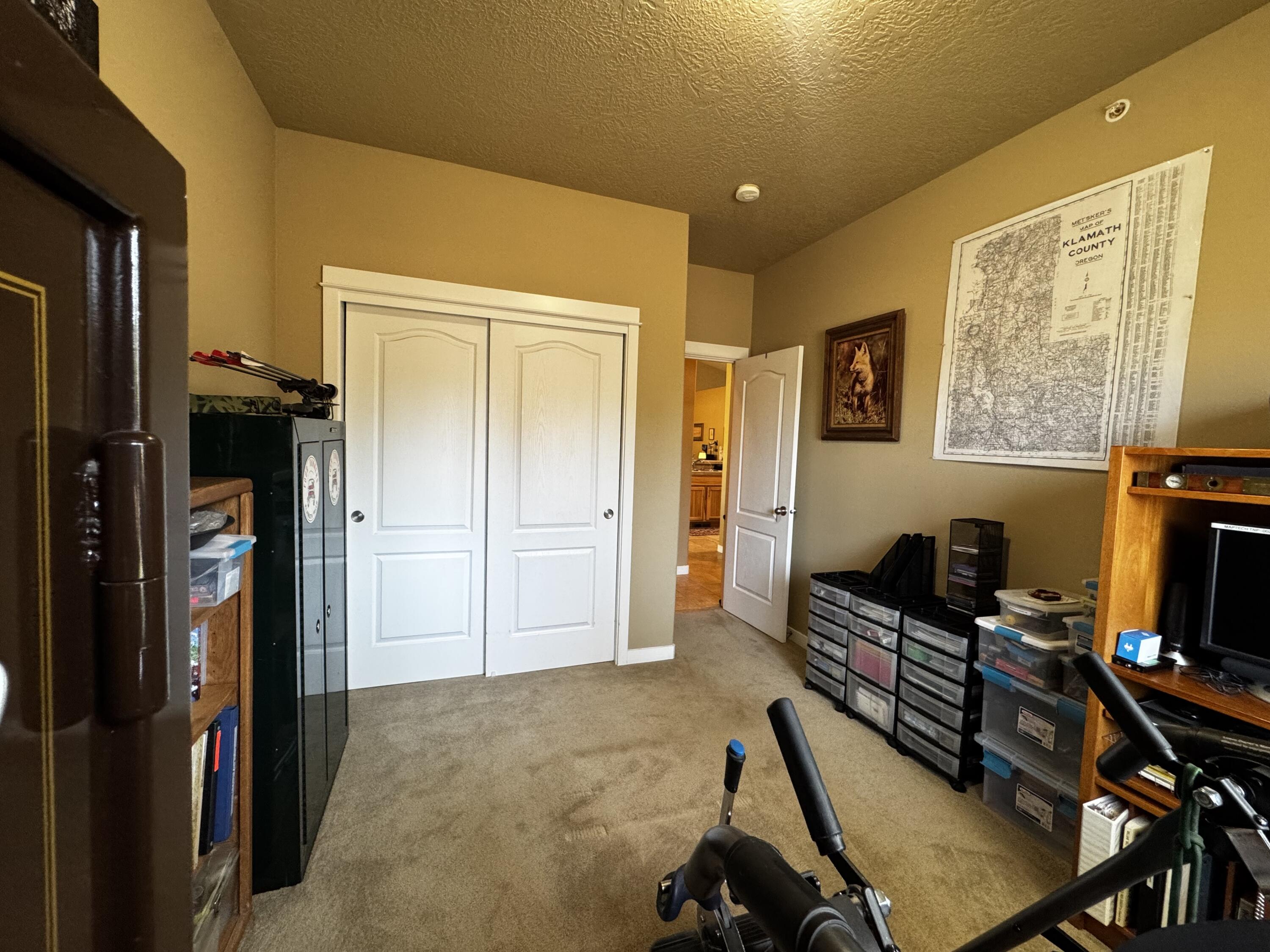 Pine Meadow Village -Phase 1 - Residential