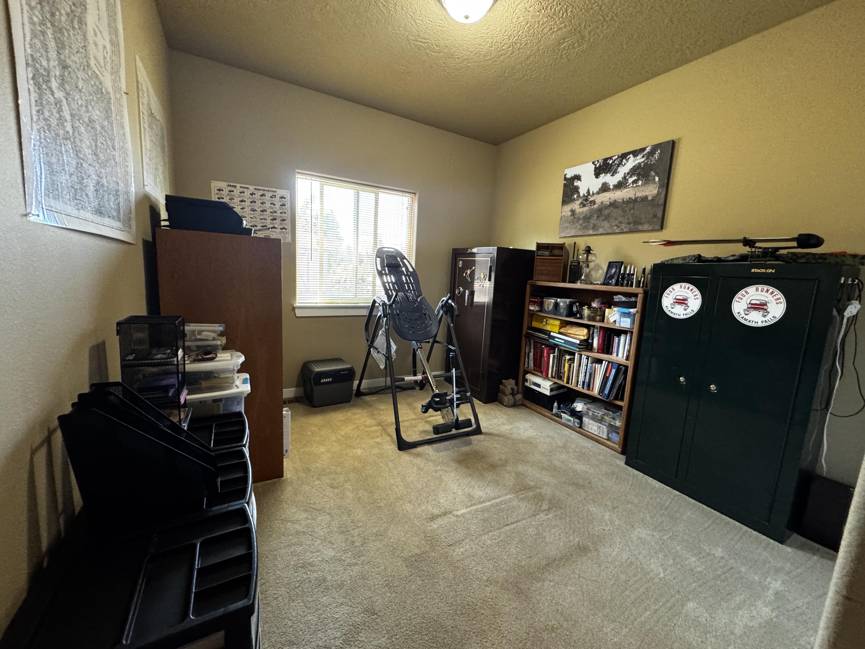 Pine Meadow Village -Phase 1 - Residential