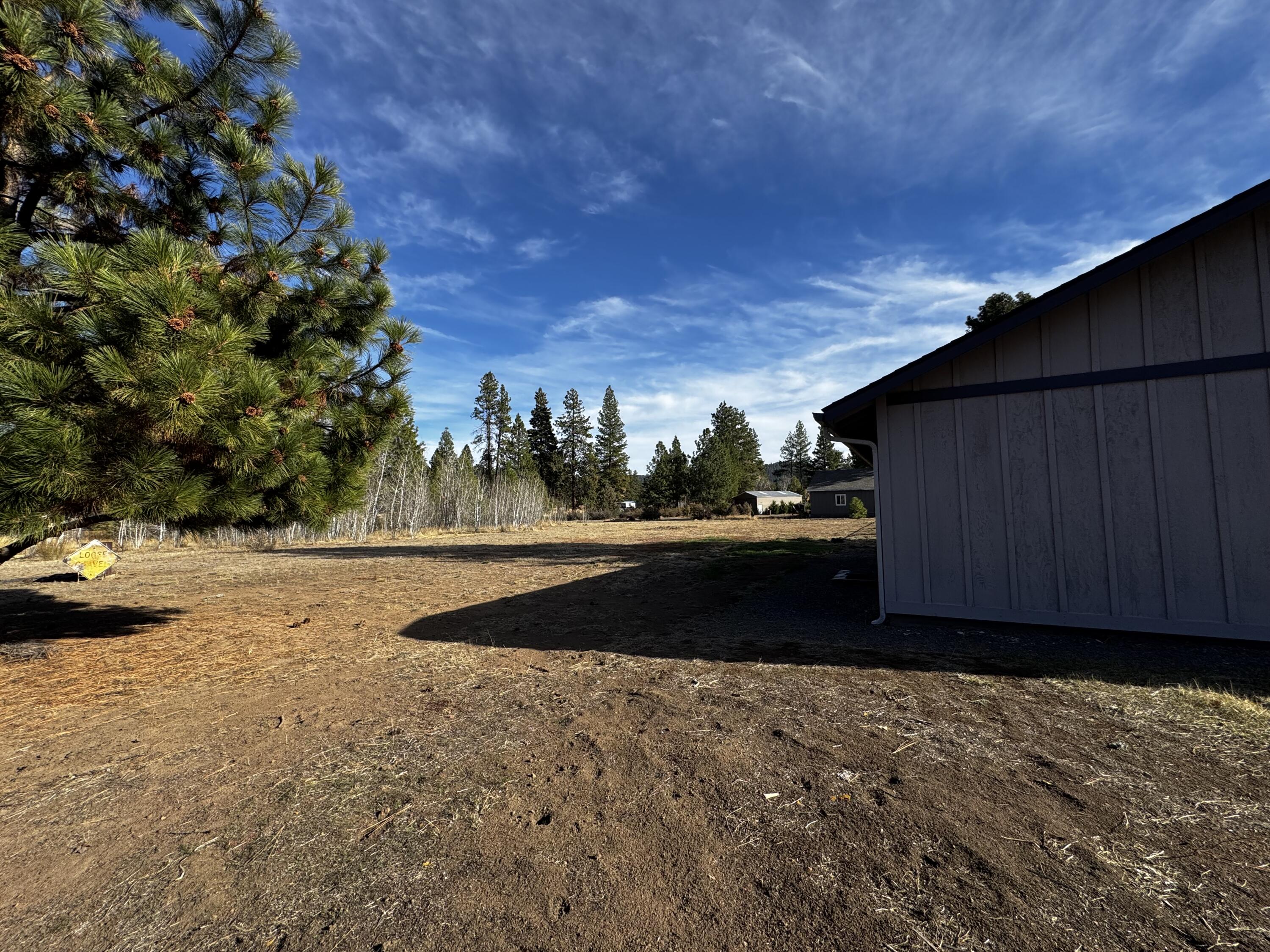 Pine Meadow Village -Phase 1 - Residential