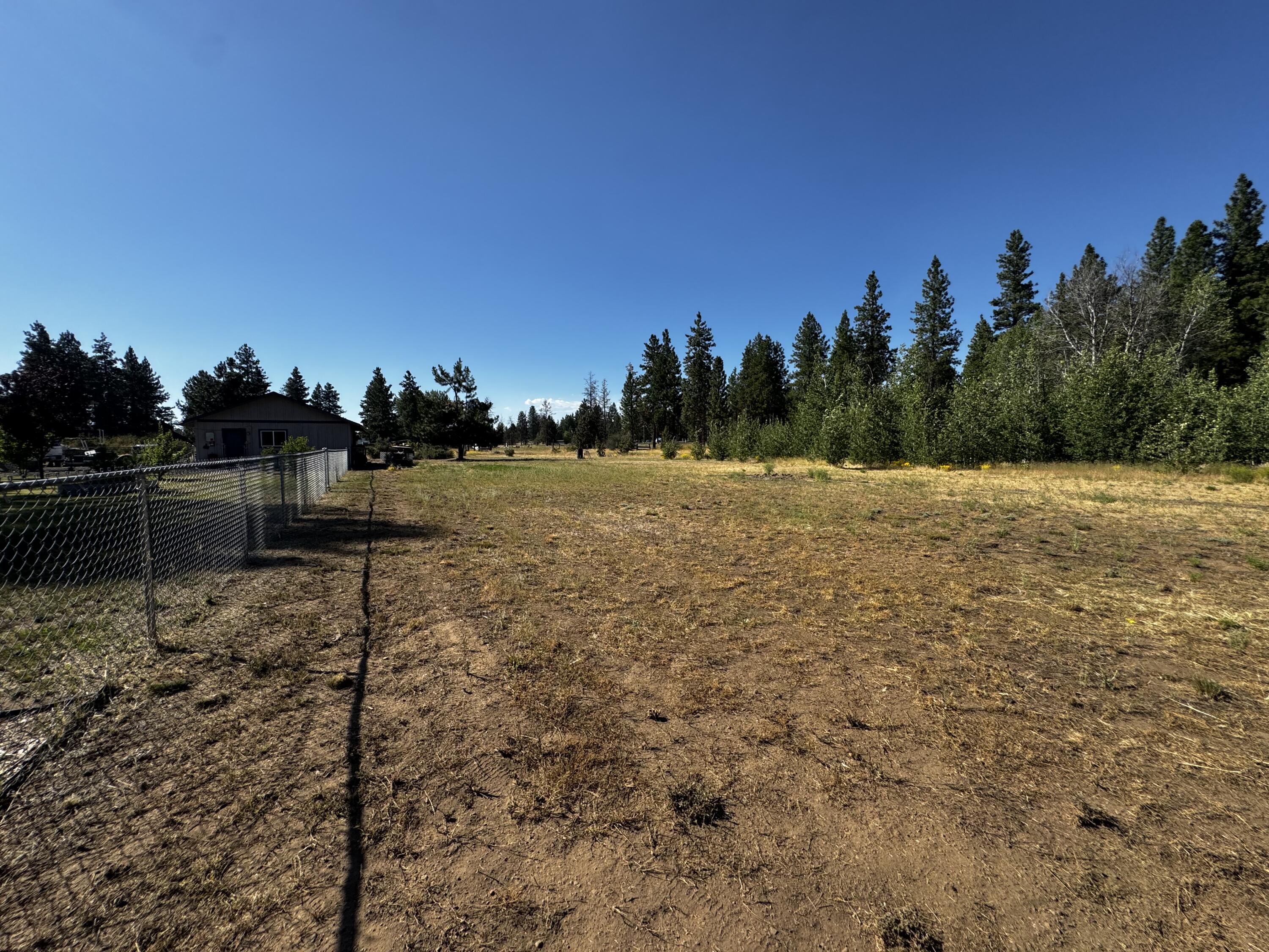 Pine Meadow Village -Phase 1 - Residential