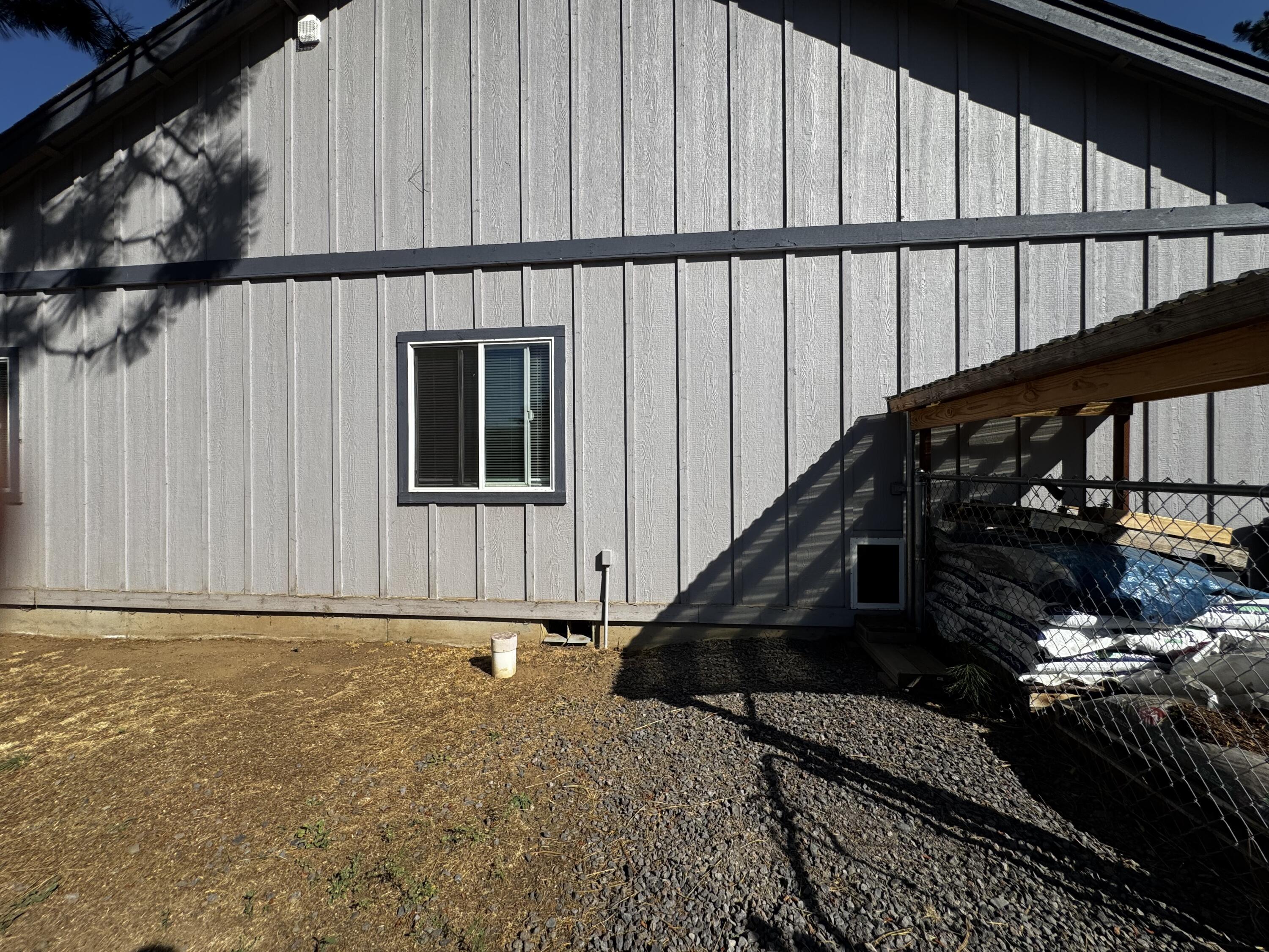 Pine Meadow Village -Phase 1 - Residential