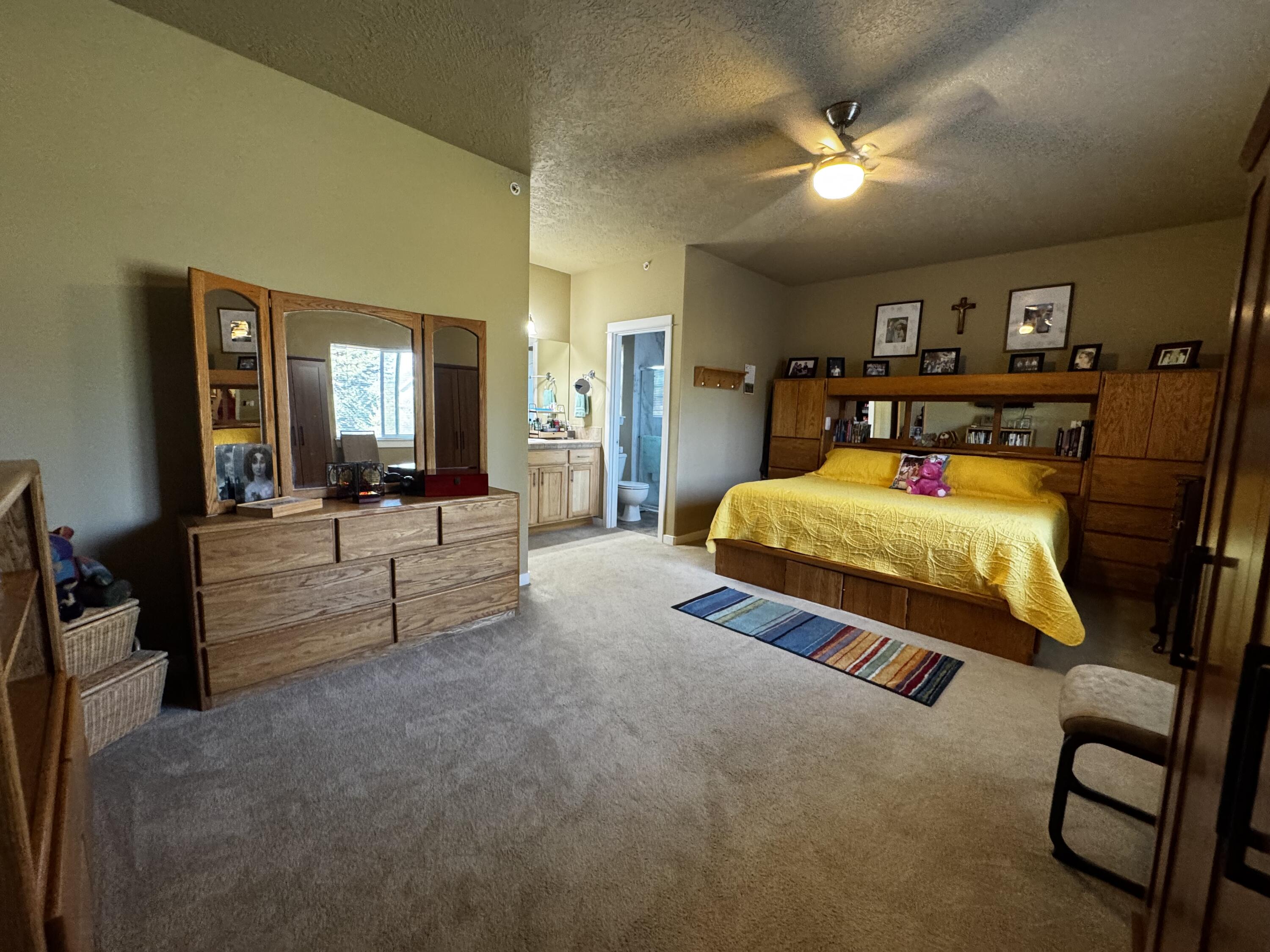 Pine Meadow Village -Phase 1 - Residential