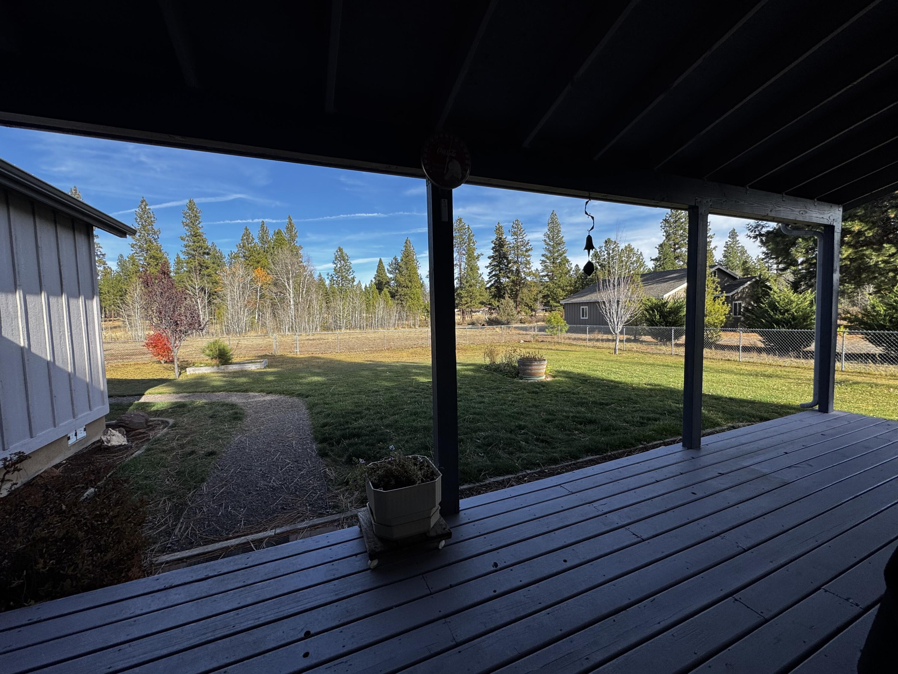 Pine Meadow Village -Phase 1 - Residential