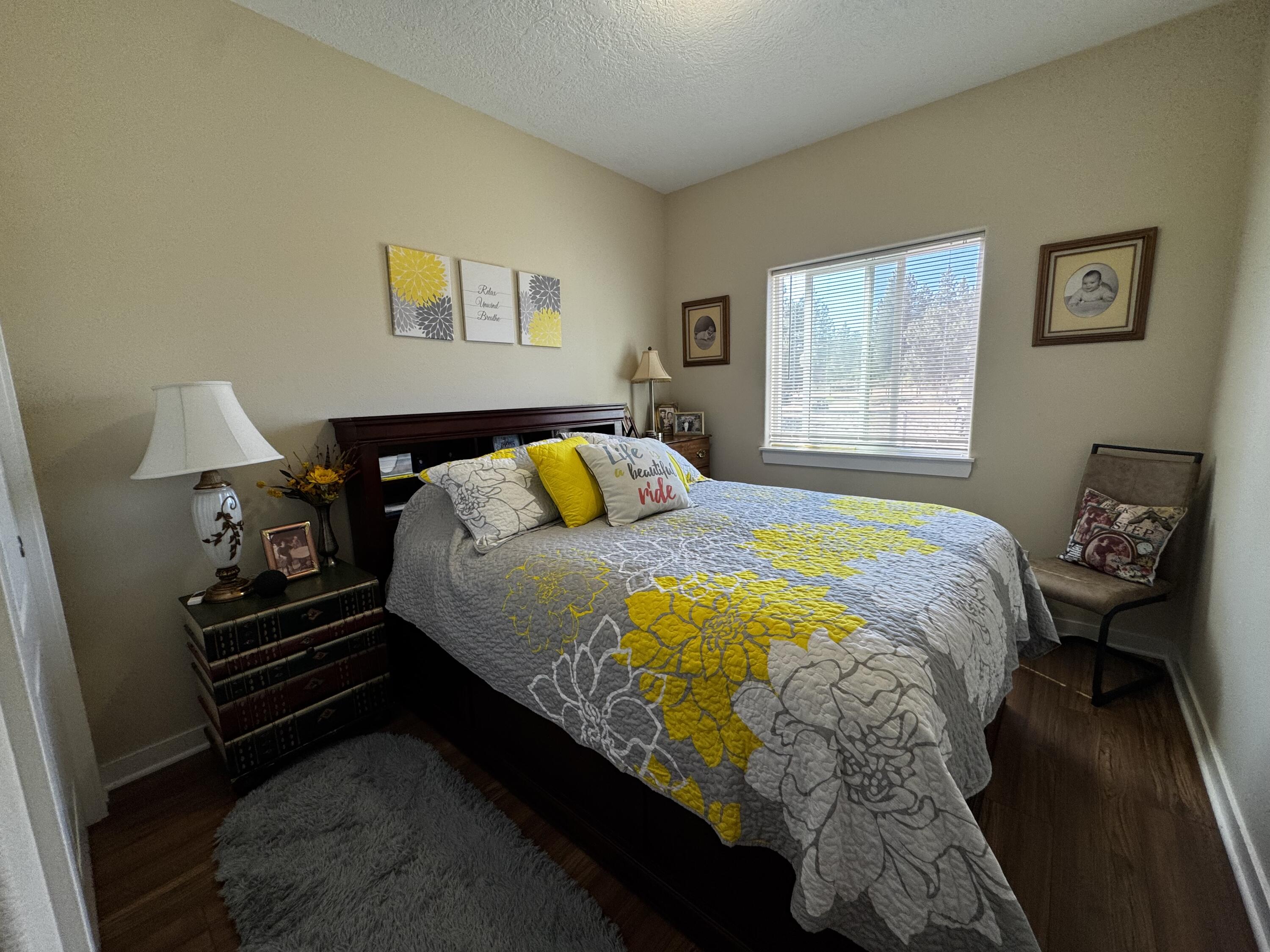 Pine Meadow Village -Phase 1 - Residential