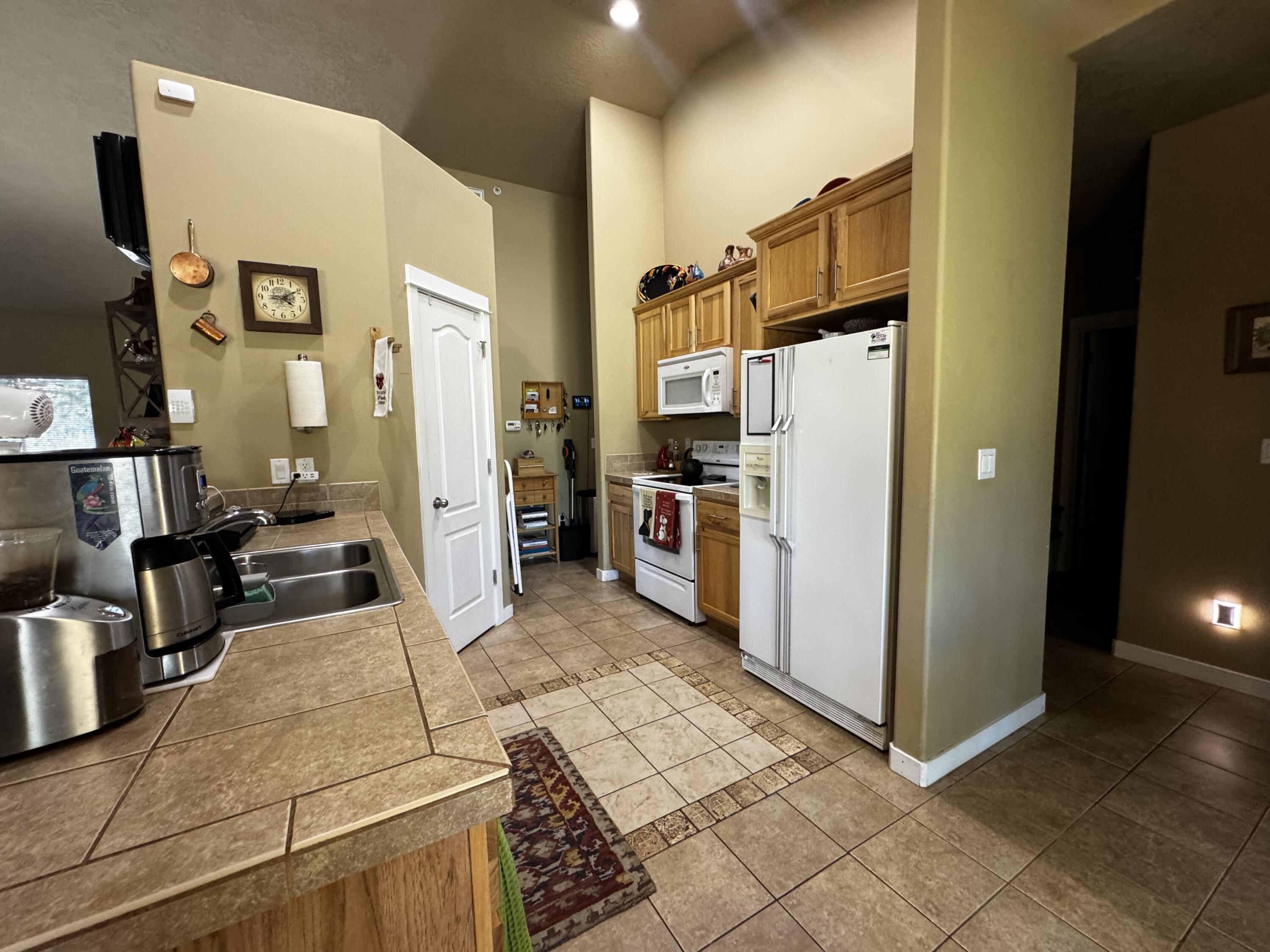 Pine Meadow Village -Phase 1 - Residential