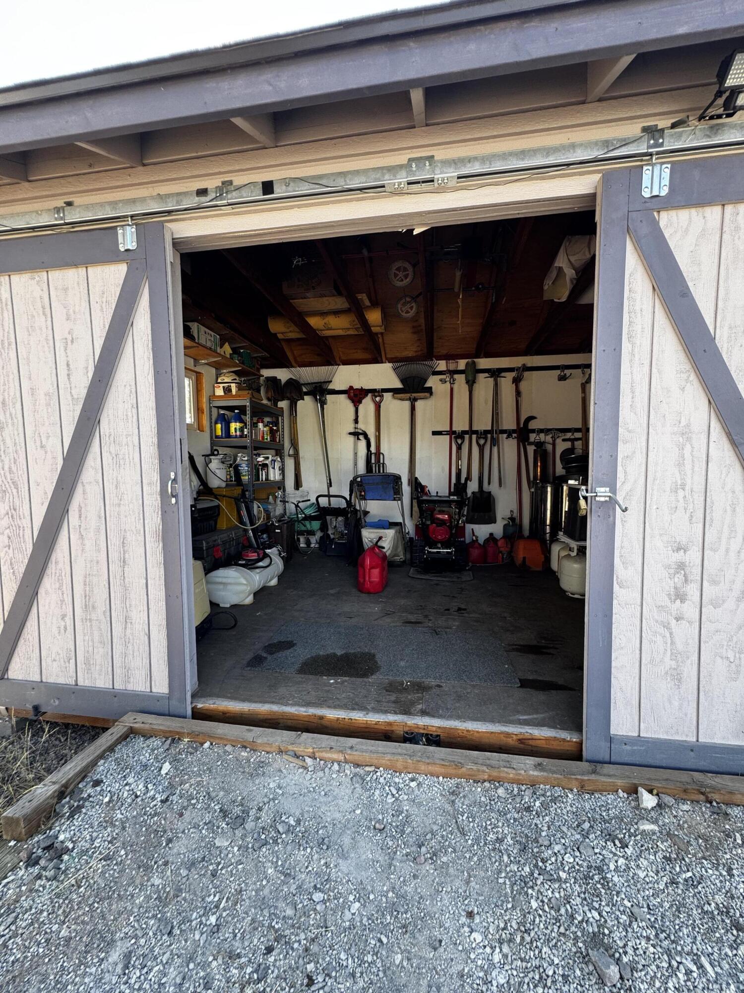 Pine Meadow Village -Phase 1 - Residential