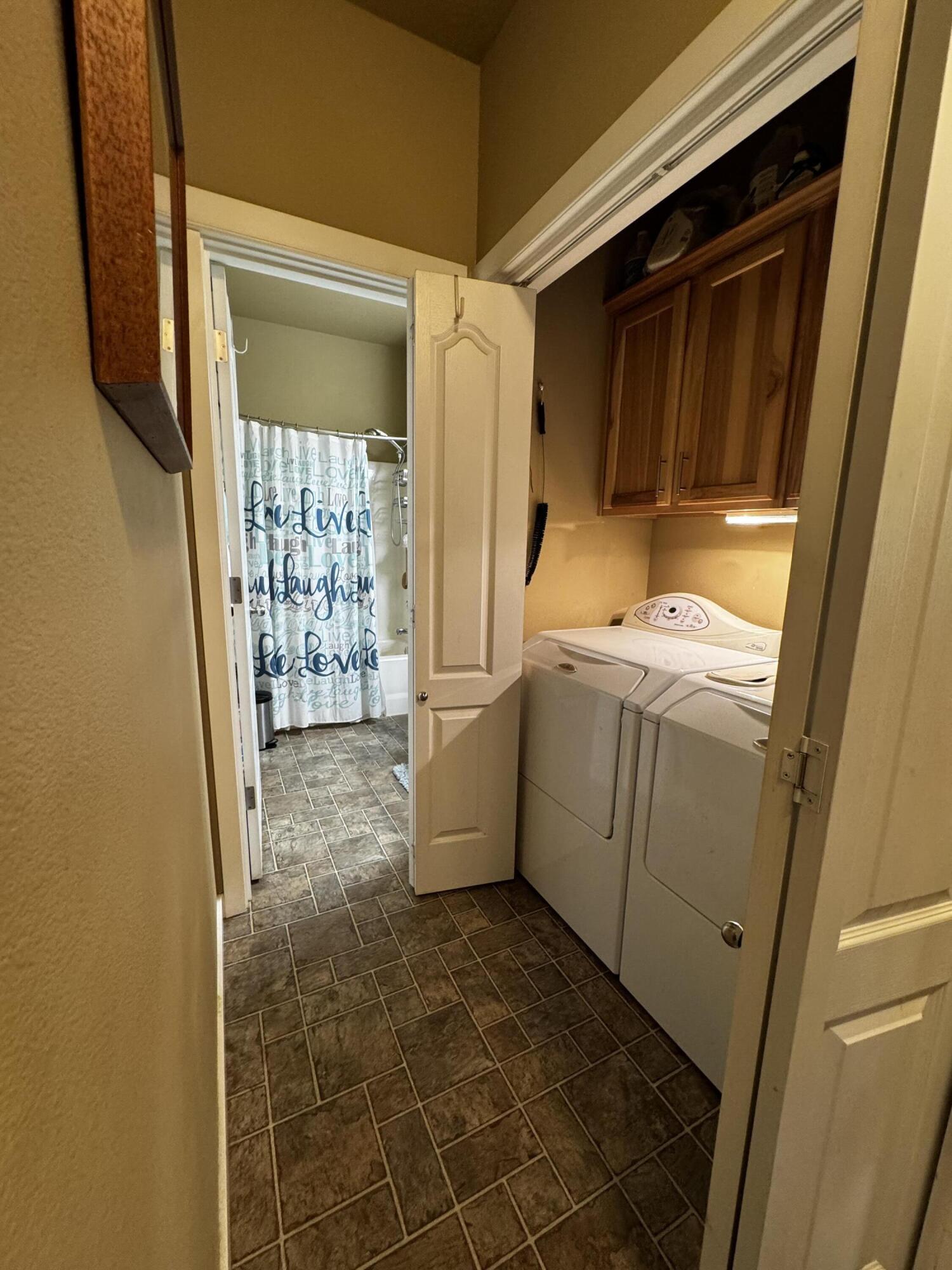 Pine Meadow Village -Phase 1 - Residential