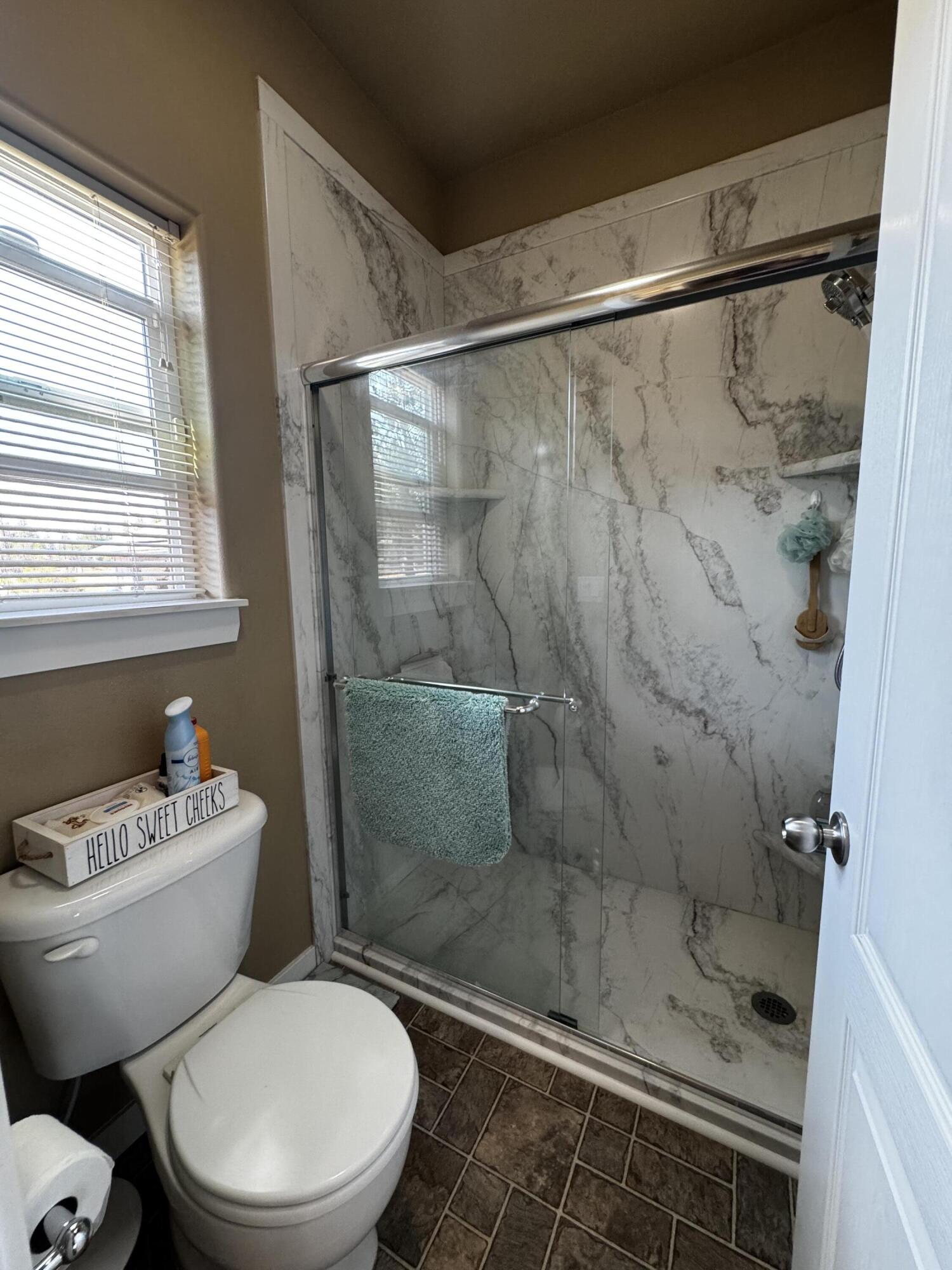 Pine Meadow Village -Phase 1 - Residential