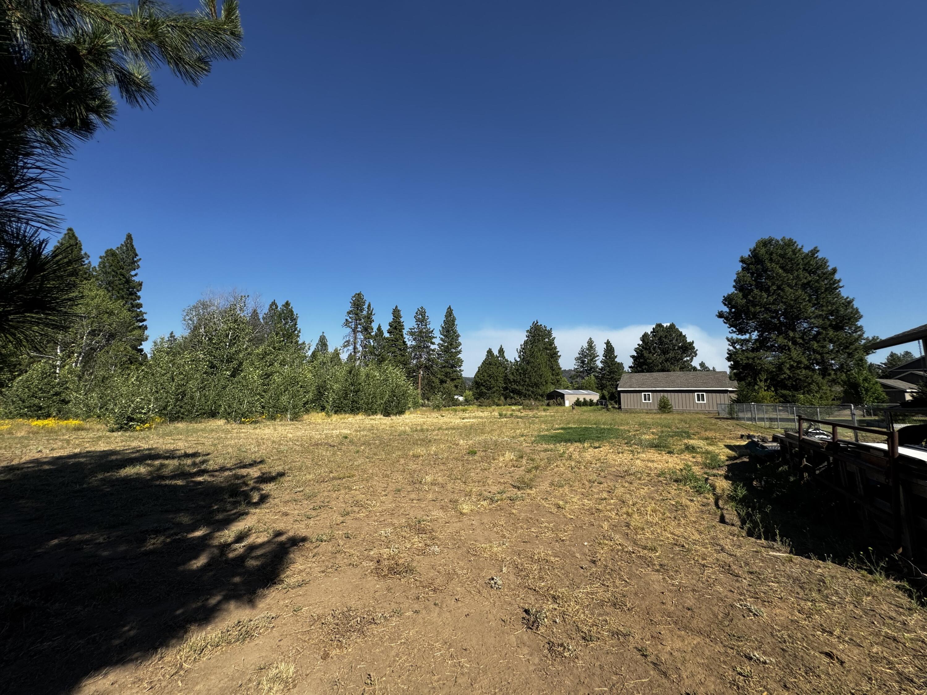 Pine Meadow Village -Phase 1 - Residential