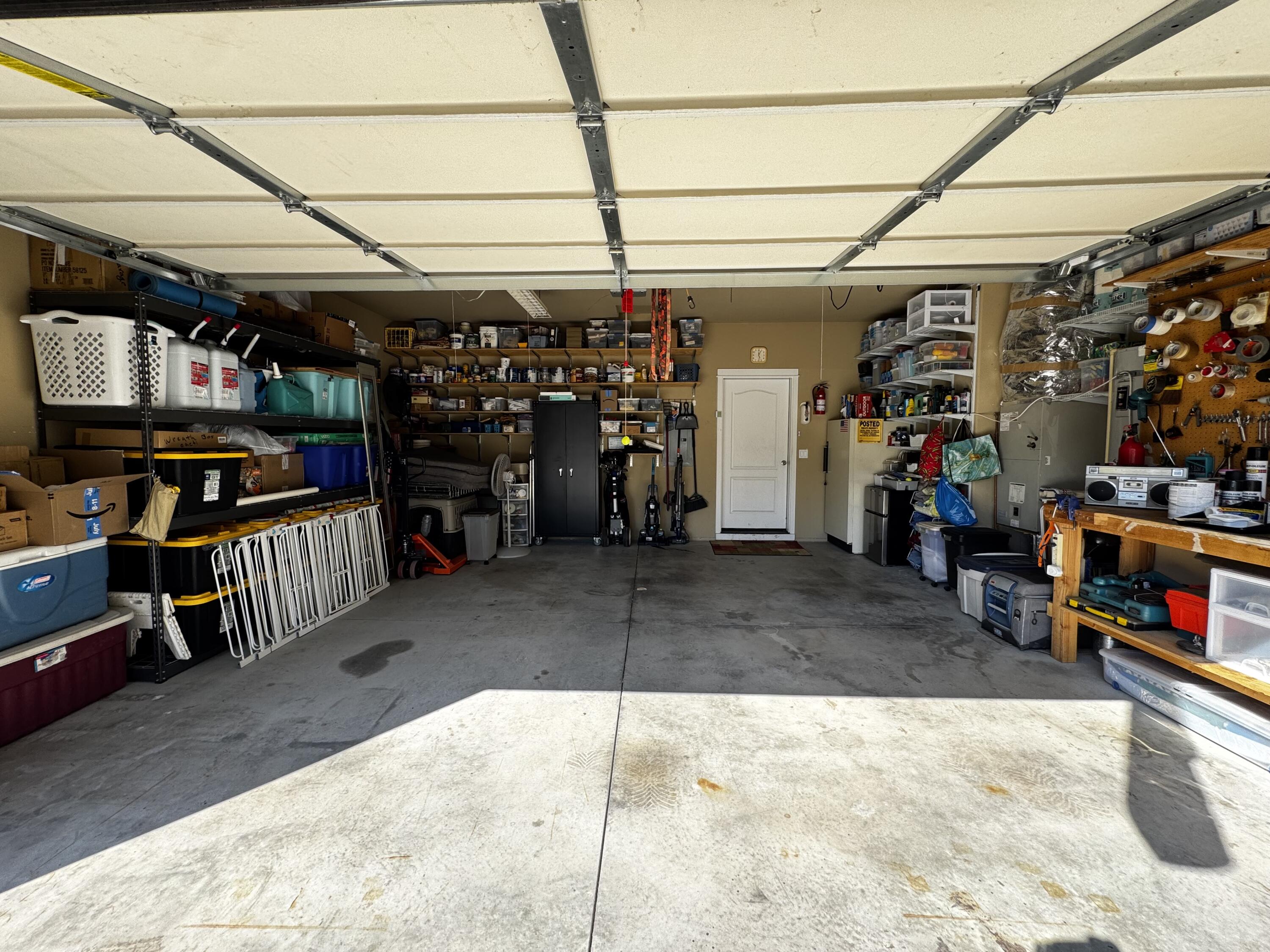 Pine Meadow Village -Phase 1 - Residential