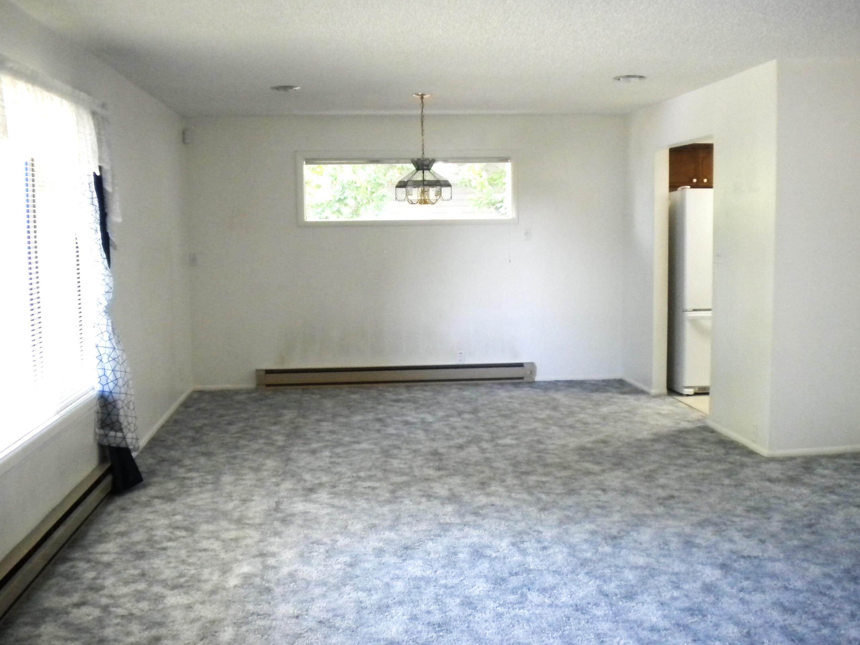 Collier Harris Addition To Milton - Residential