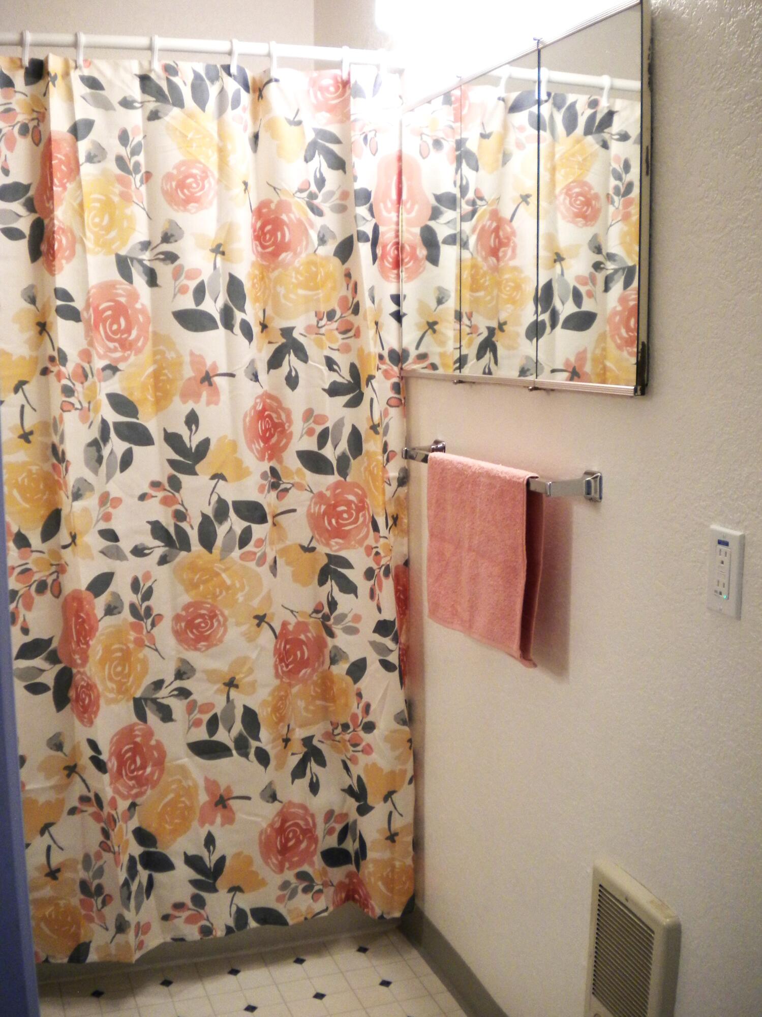 Collier Harris Addition To Milton - Residential