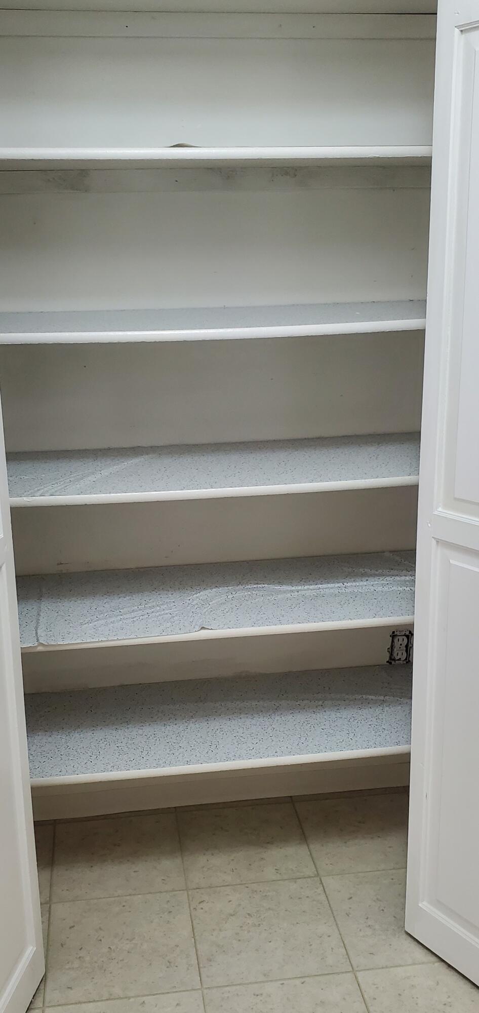 Collier Harris Addition To Milton - Residential