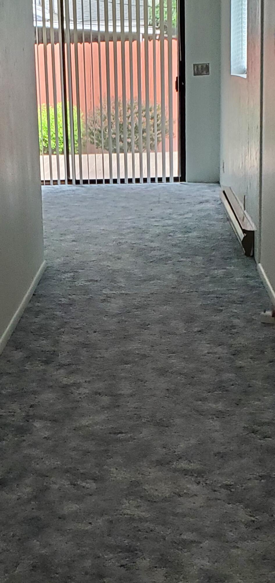 Collier Harris Addition To Milton - Residential