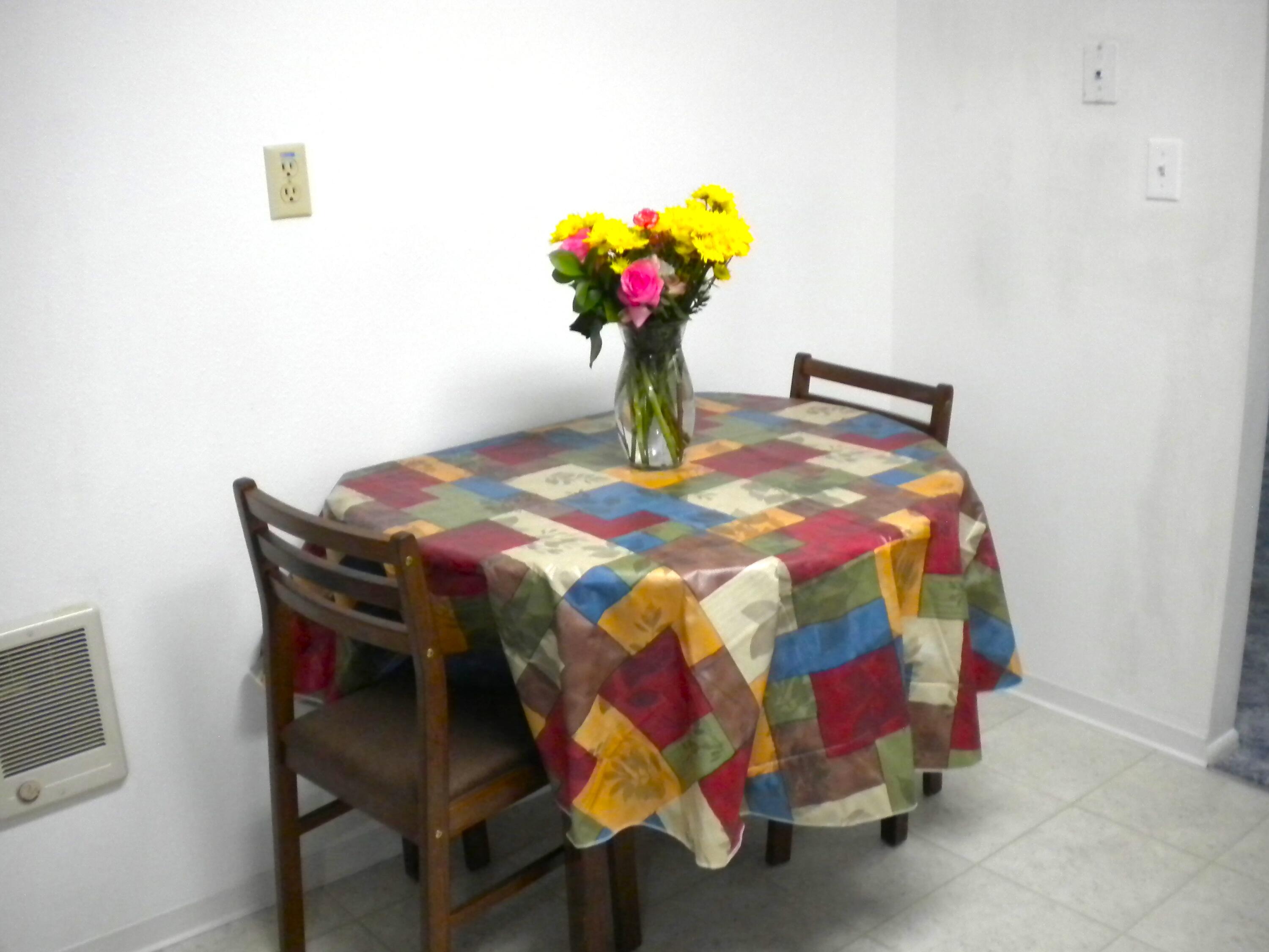 Collier Harris Addition To Milton - Residential