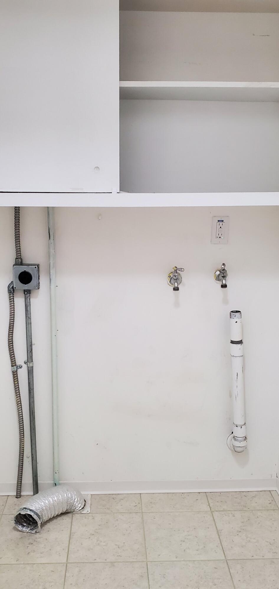 Collier Harris Addition To Milton - Residential