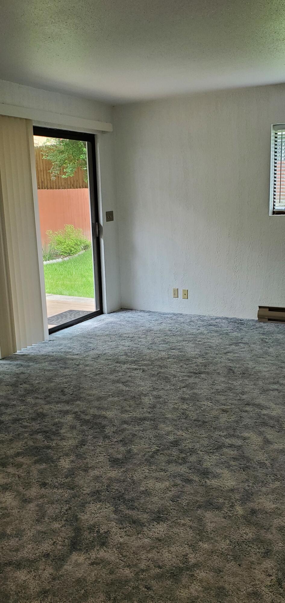 Collier Harris Addition To Milton - Residential