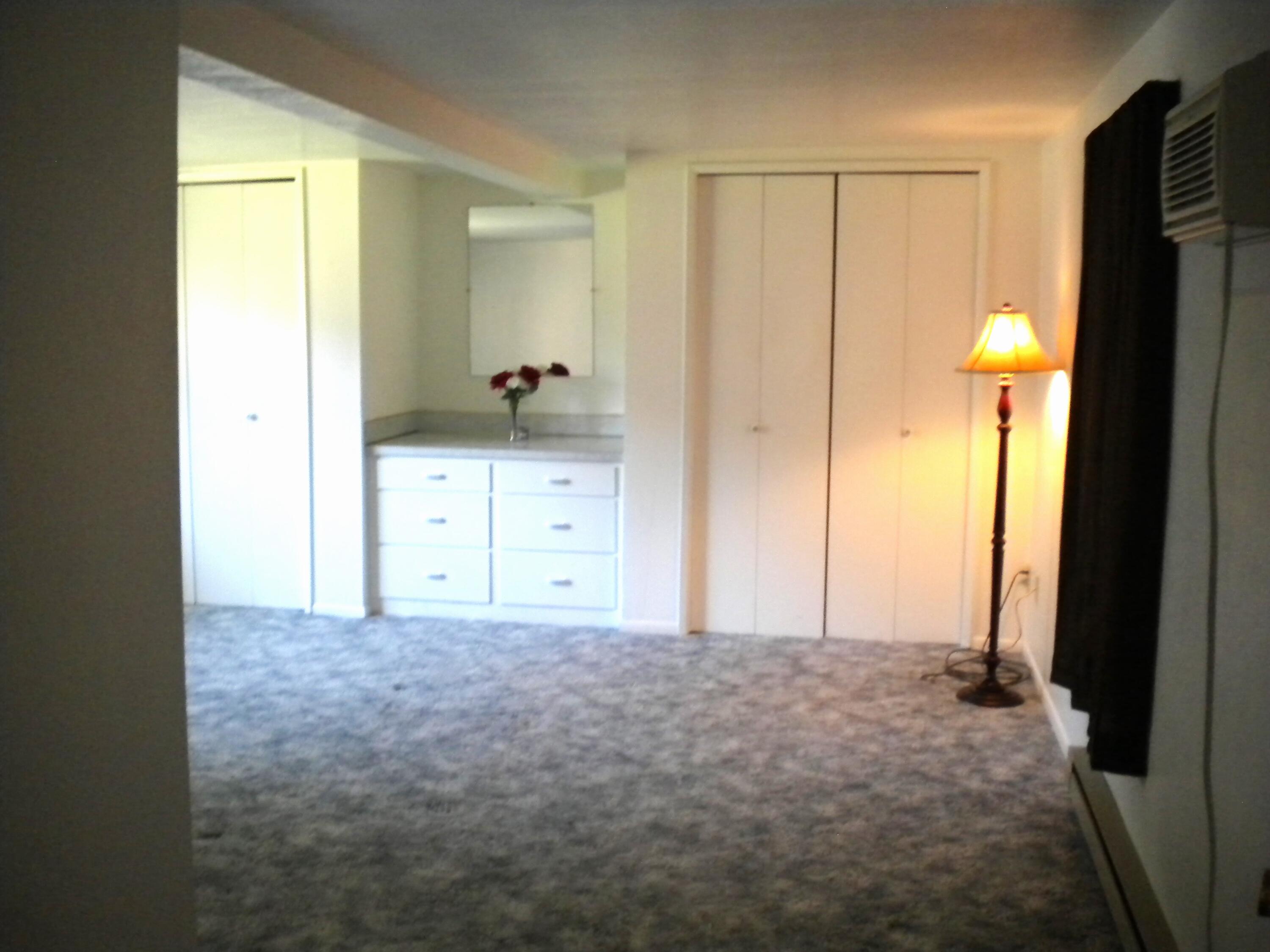 Collier Harris Addition To Milton - Residential