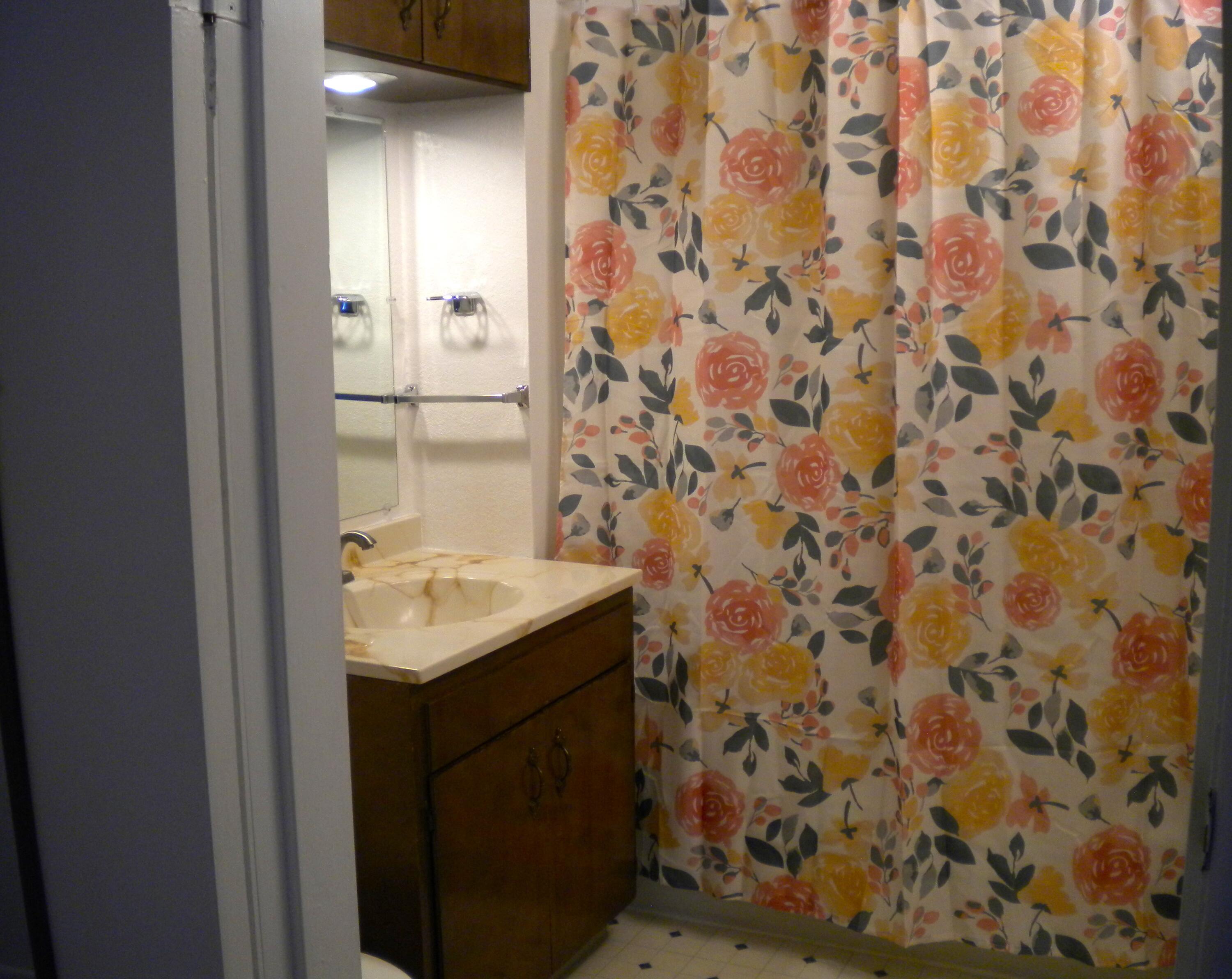 Collier Harris Addition To Milton - Residential