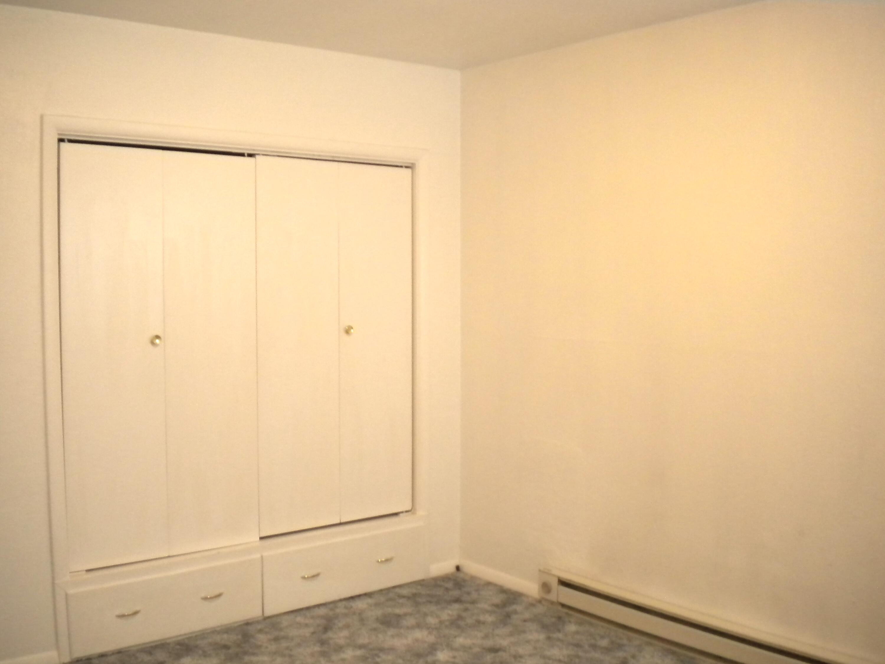 Collier Harris Addition To Milton - Residential