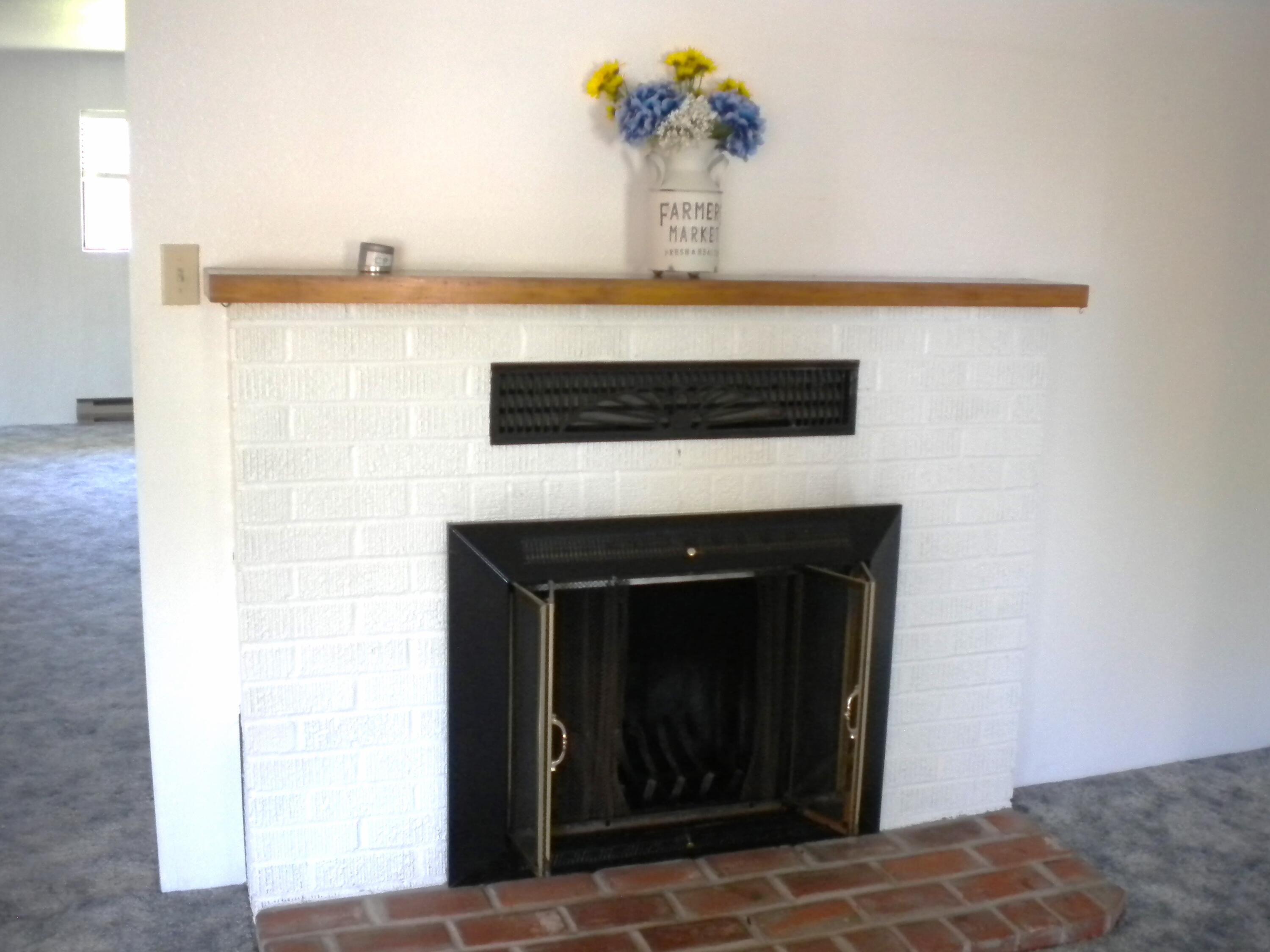 Collier Harris Addition To Milton - Residential