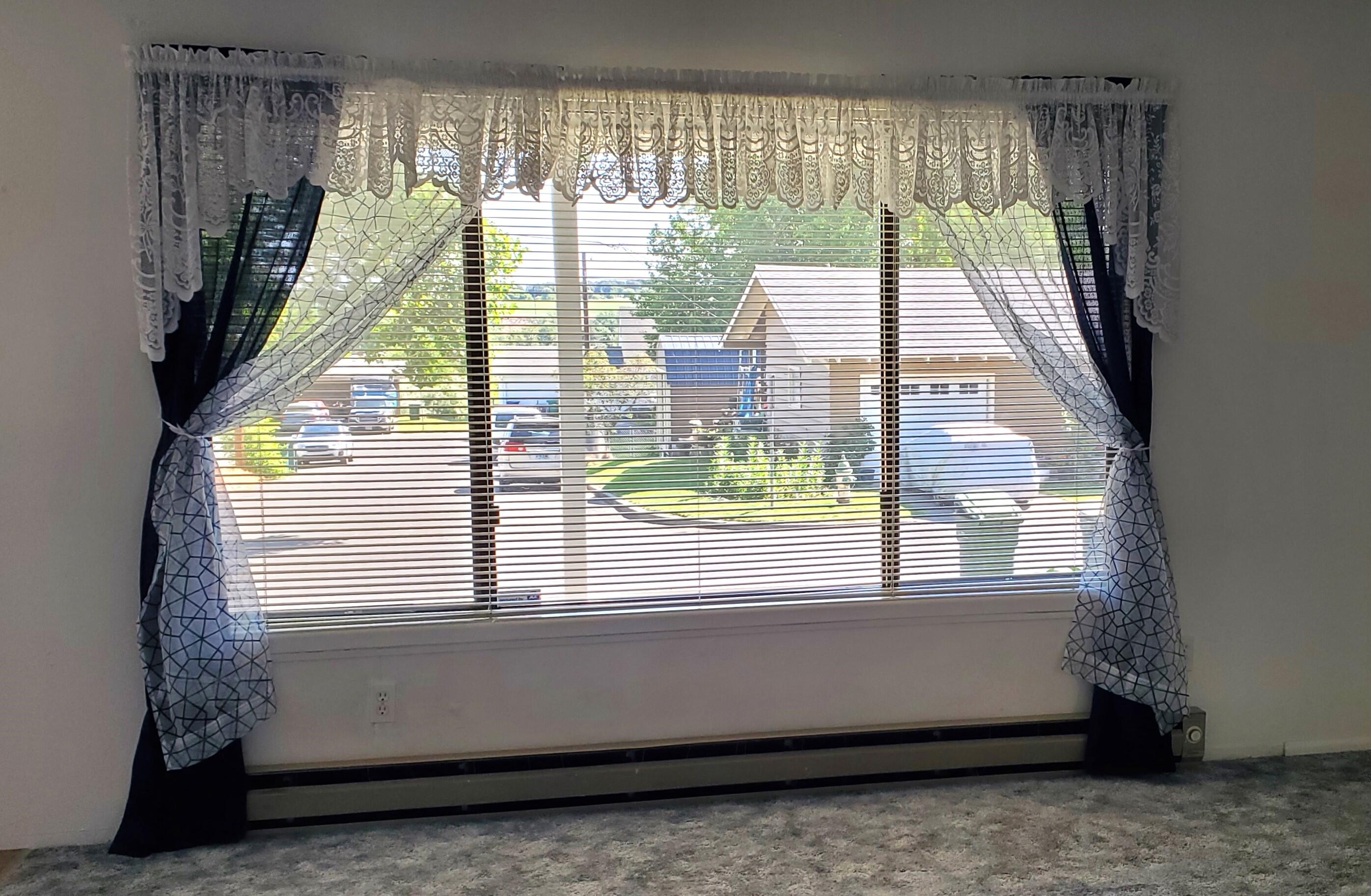 Collier Harris Addition To Milton - Residential