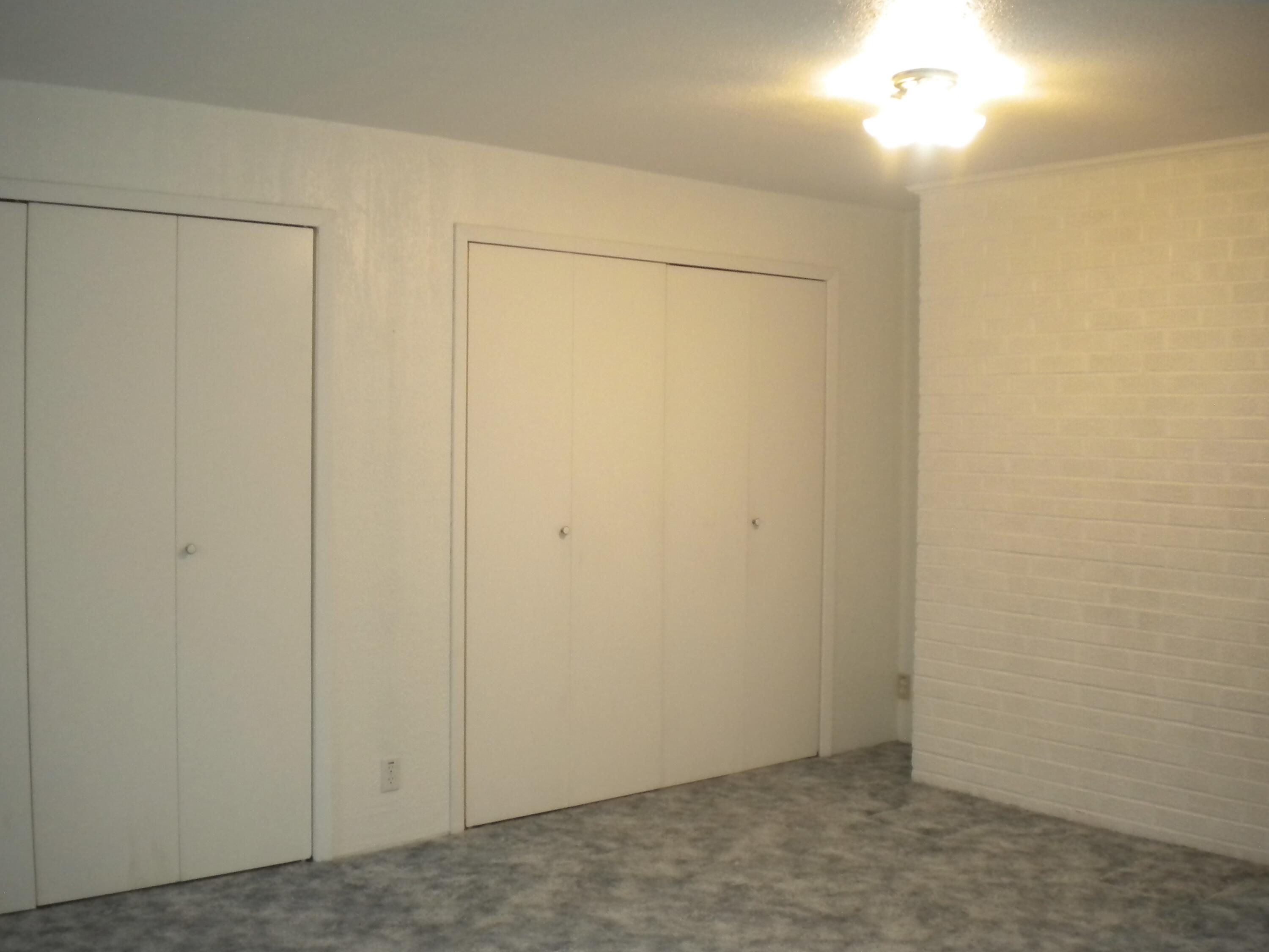 Collier Harris Addition To Milton - Residential