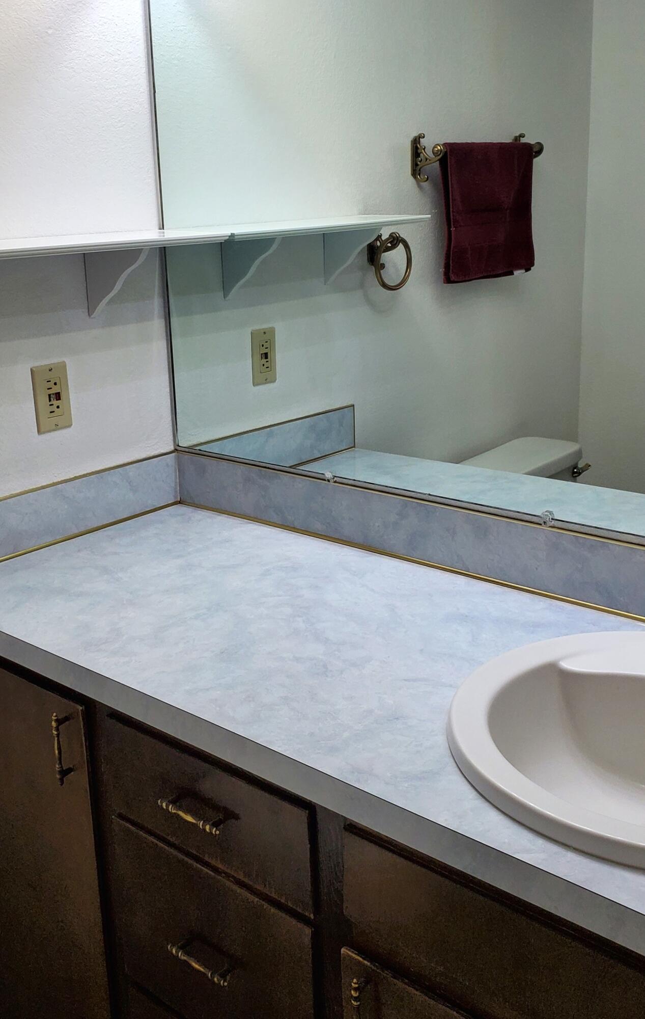 Collier Harris Addition To Milton - Residential