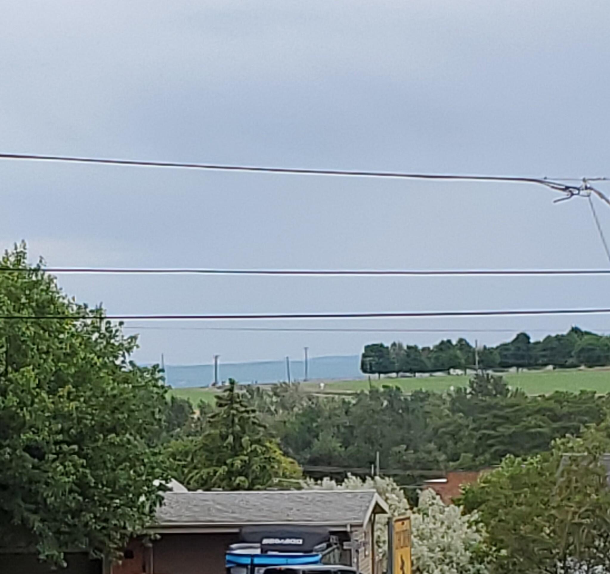 Collier Harris Addition To Milton - Residential