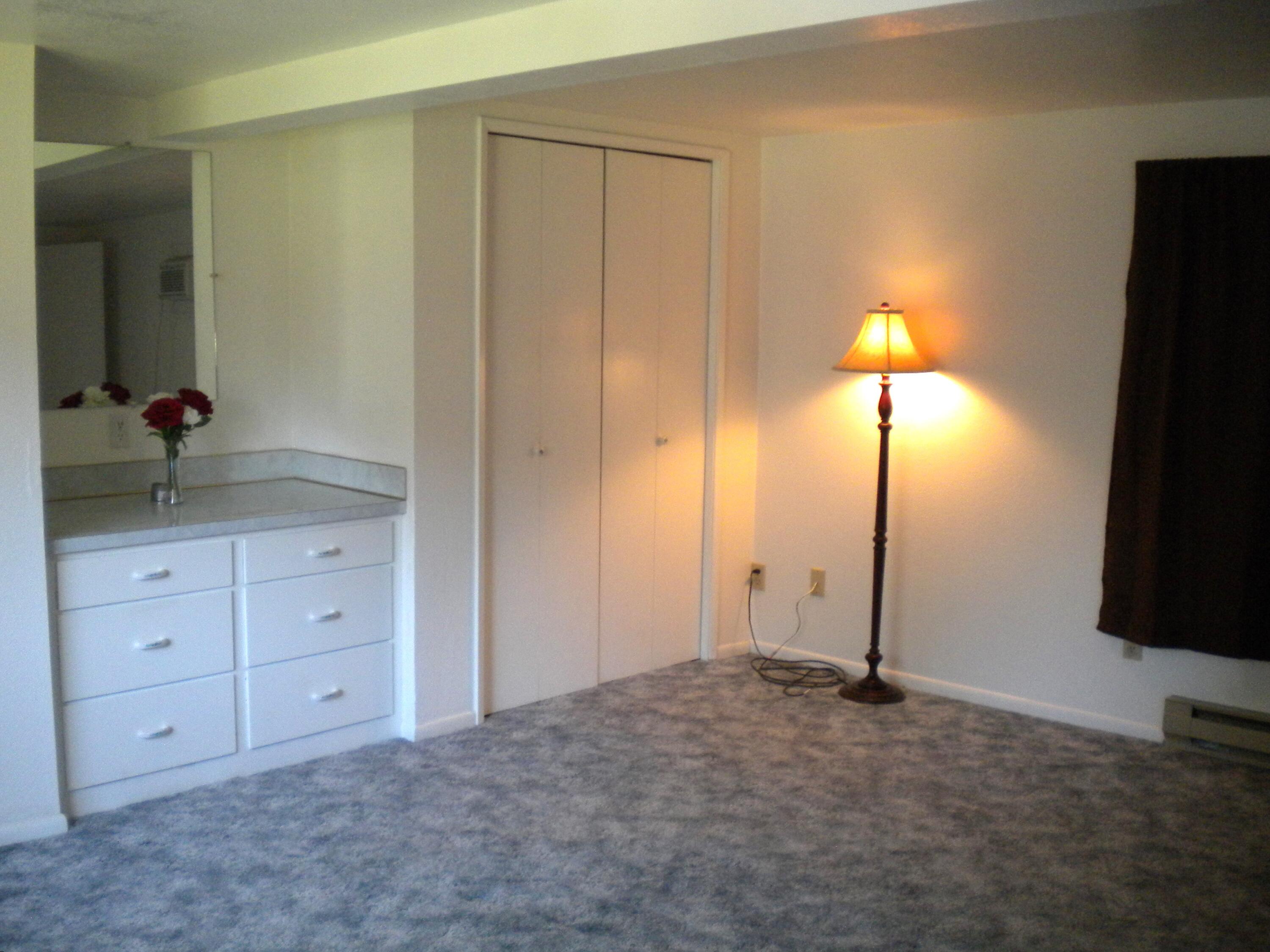 Collier Harris Addition To Milton - Residential