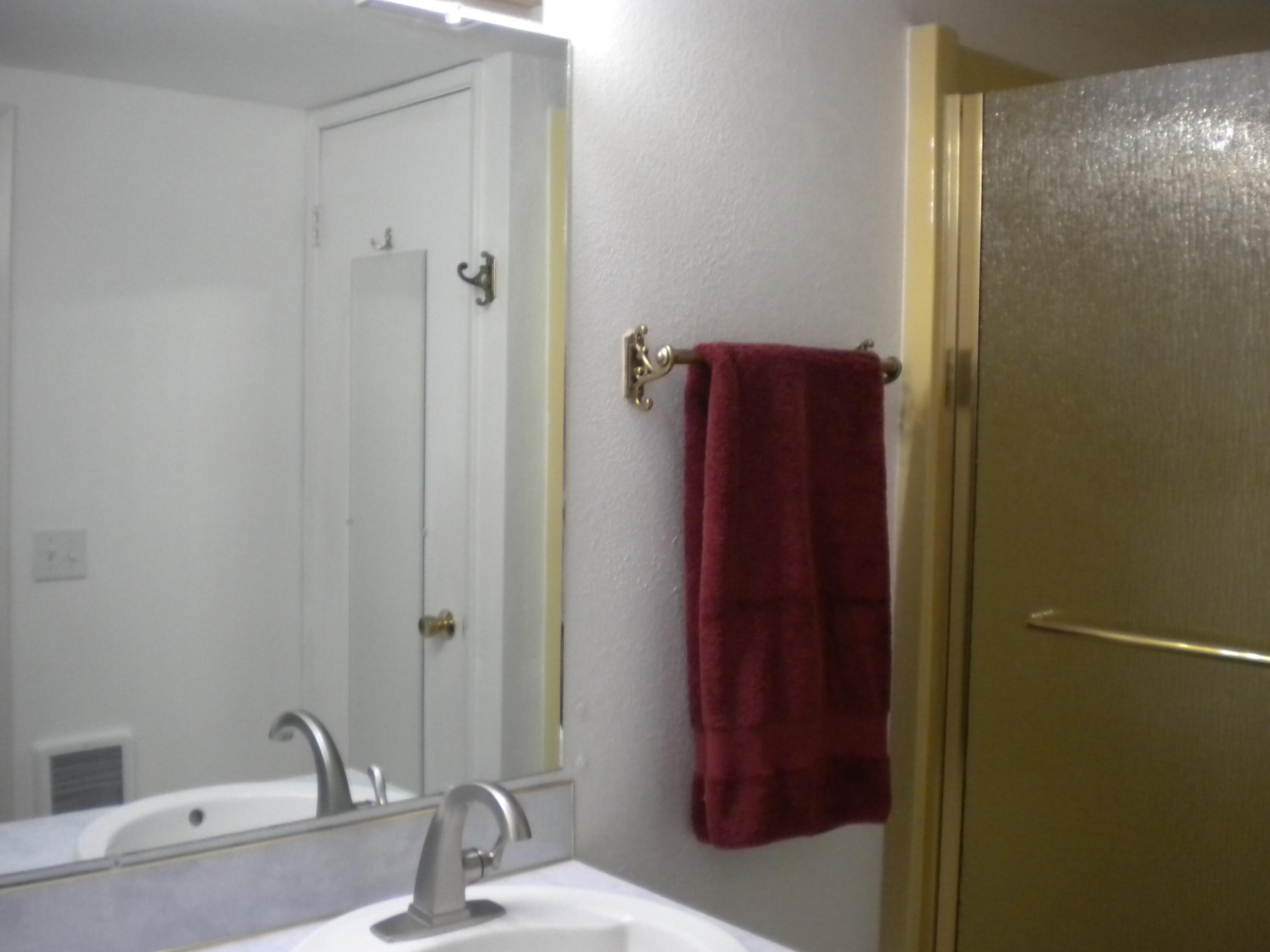 Collier Harris Addition To Milton - Residential