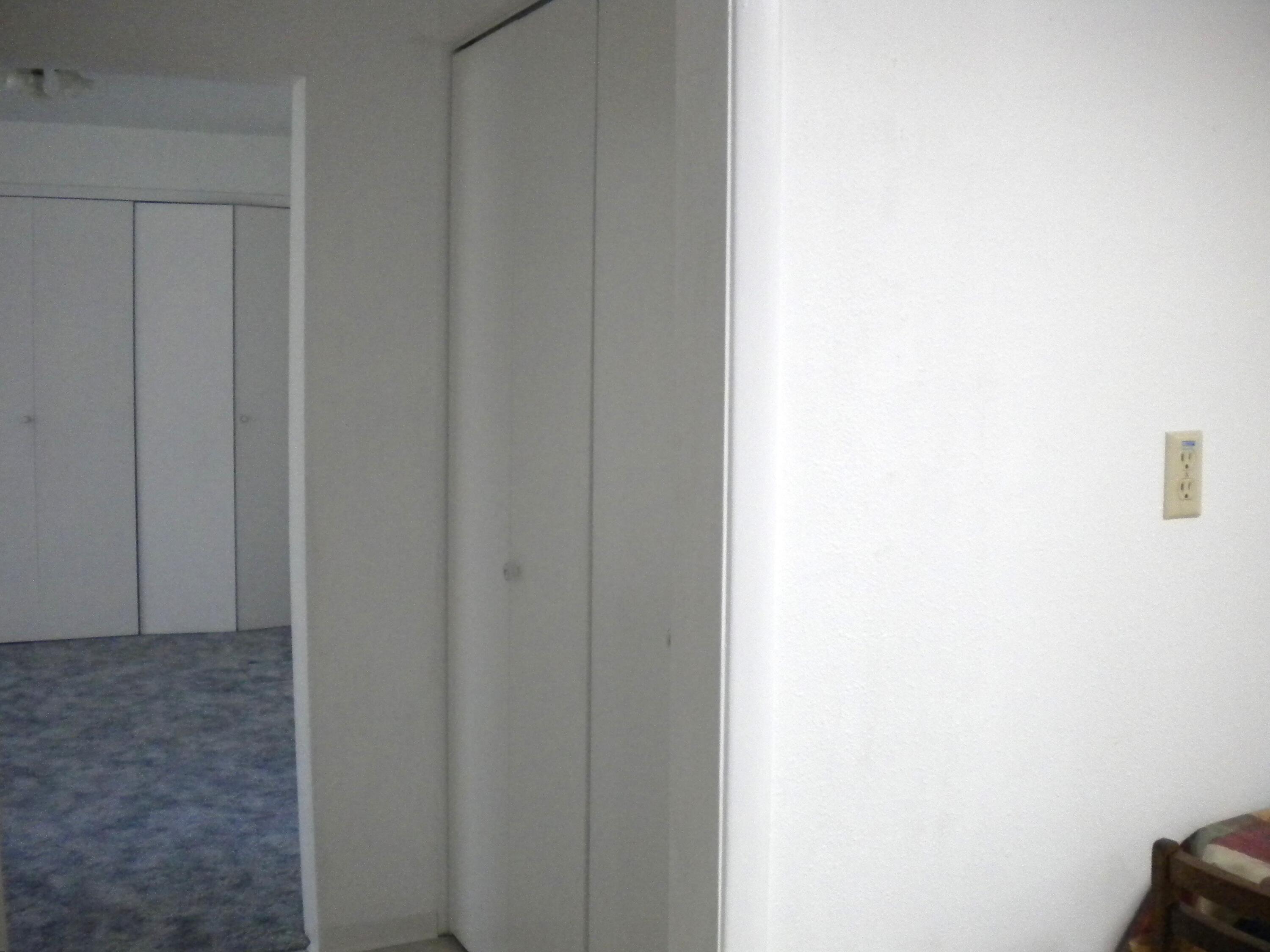 Collier Harris Addition To Milton - Residential