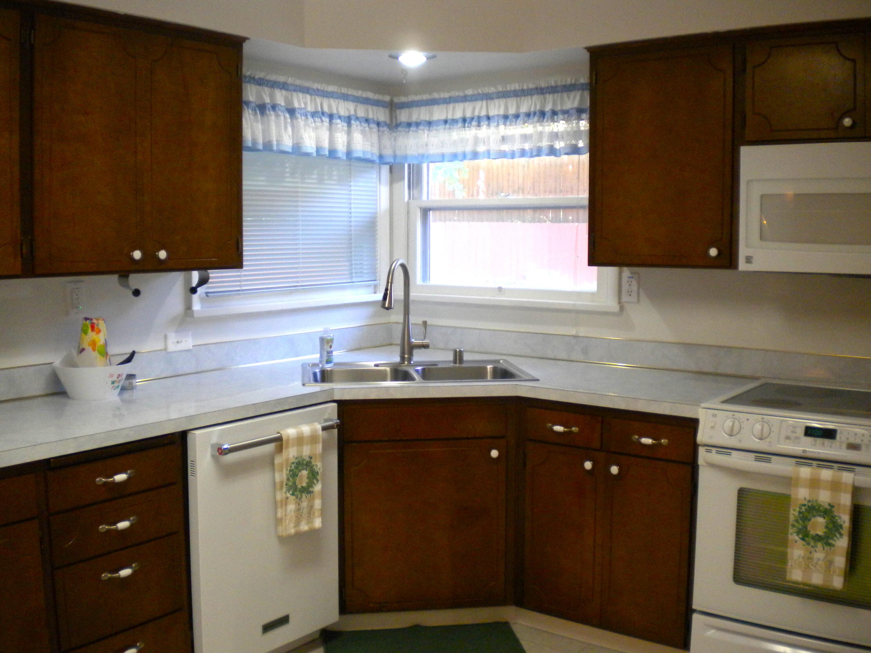 Collier Harris Addition To Milton - Residential