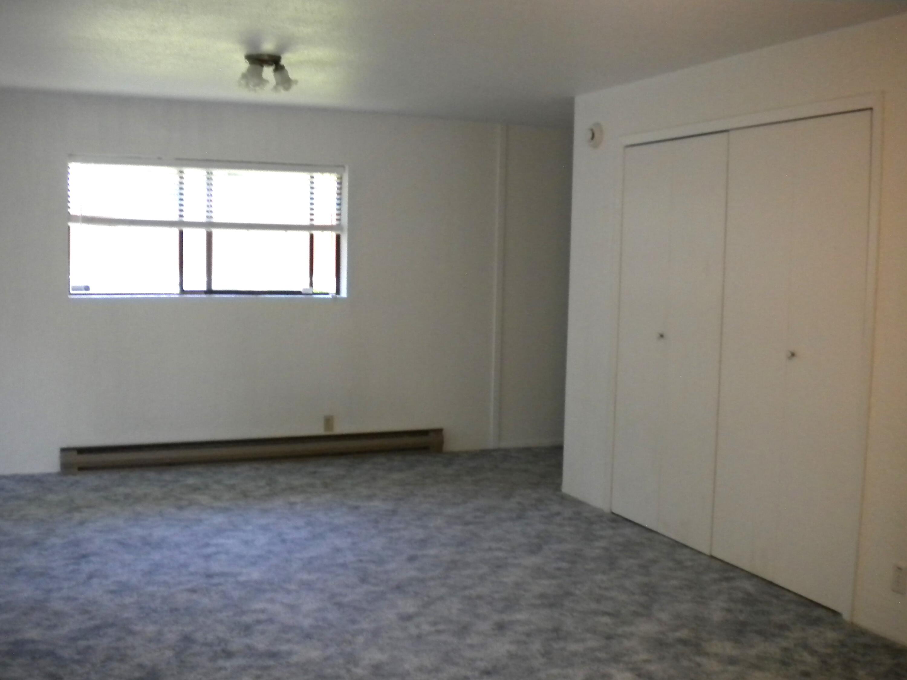 Collier Harris Addition To Milton - Residential