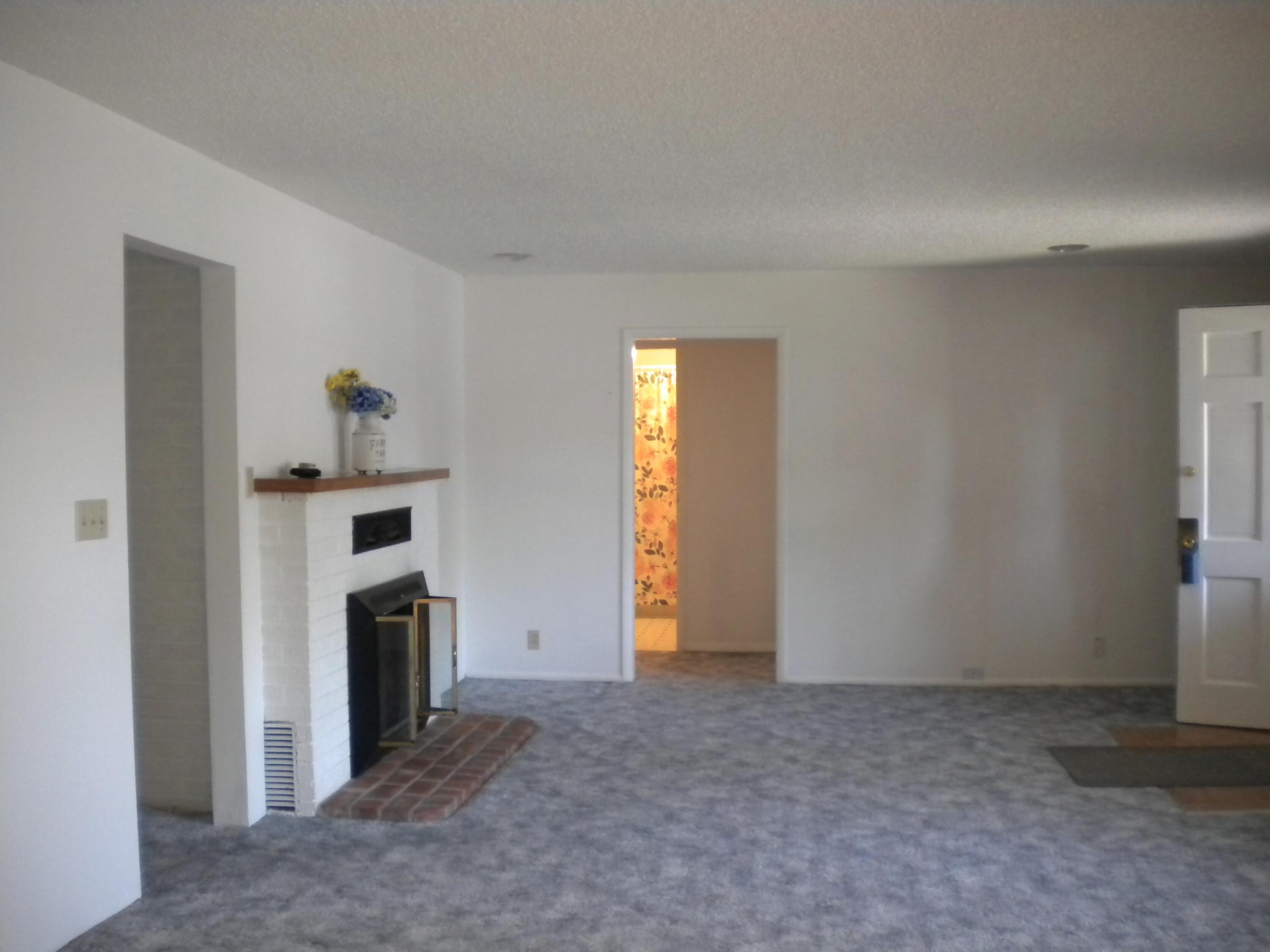 Collier Harris Addition To Milton - Residential