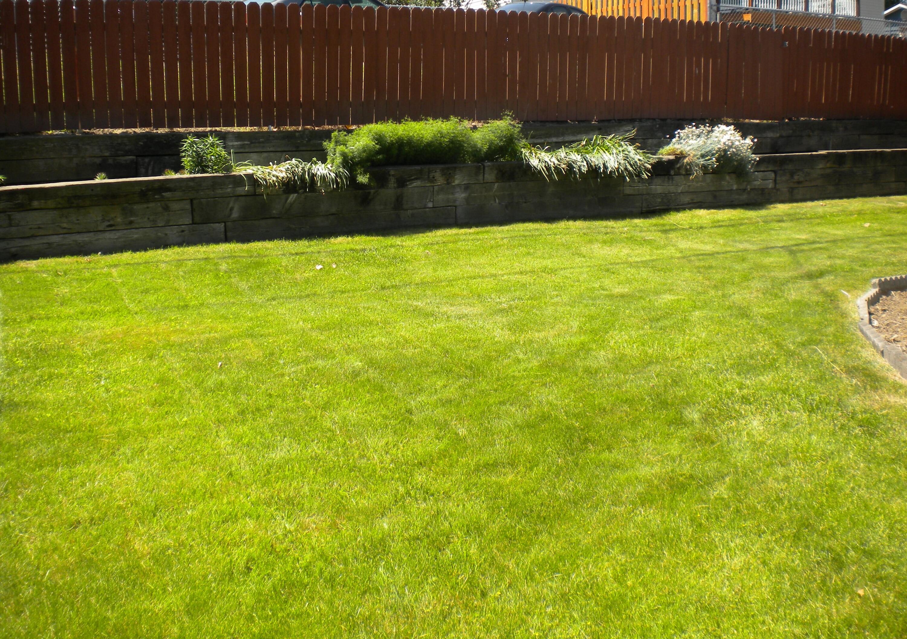 Collier Harris Addition To Milton - Residential