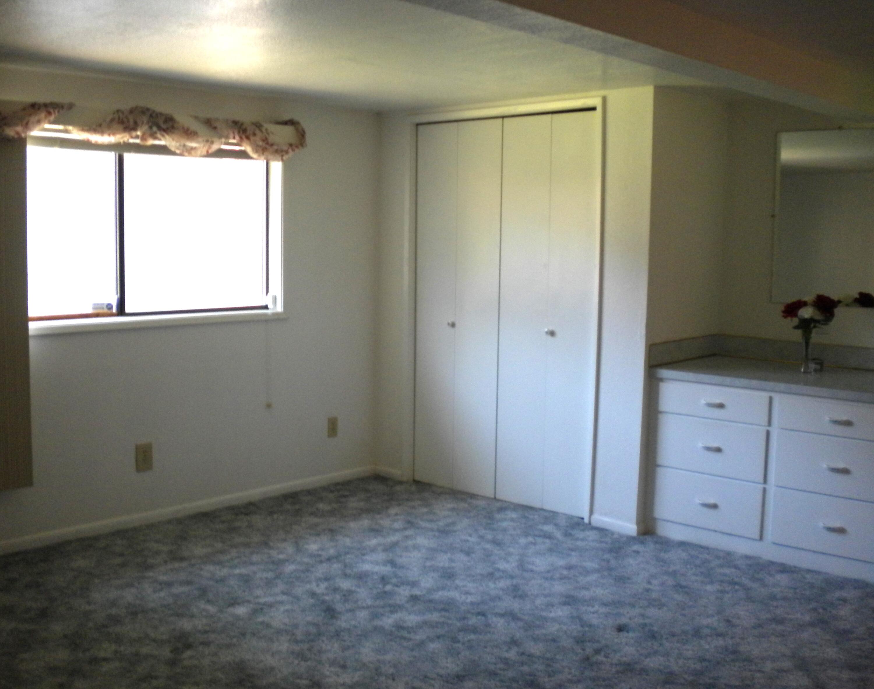 Collier Harris Addition To Milton - Residential