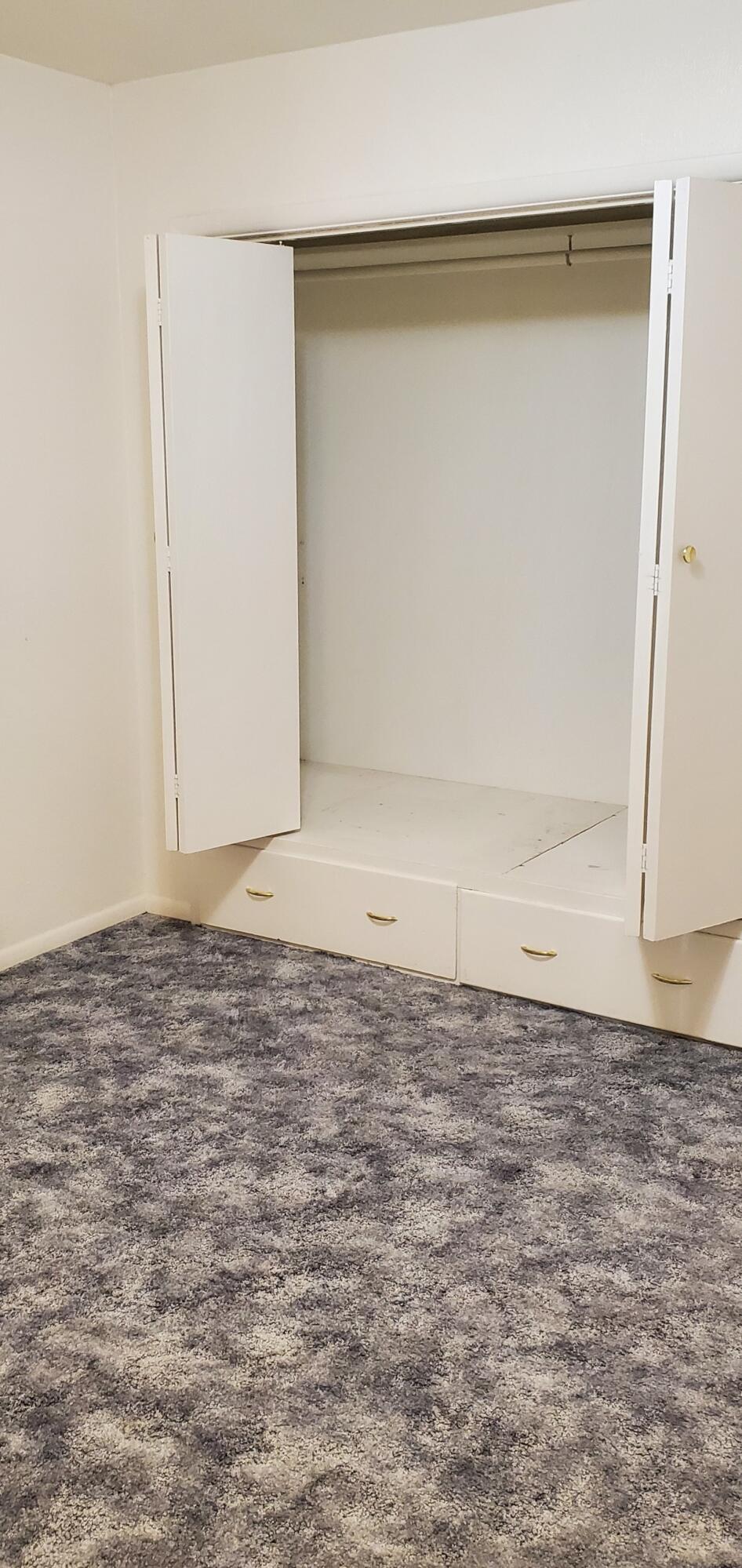 Collier Harris Addition To Milton - Residential